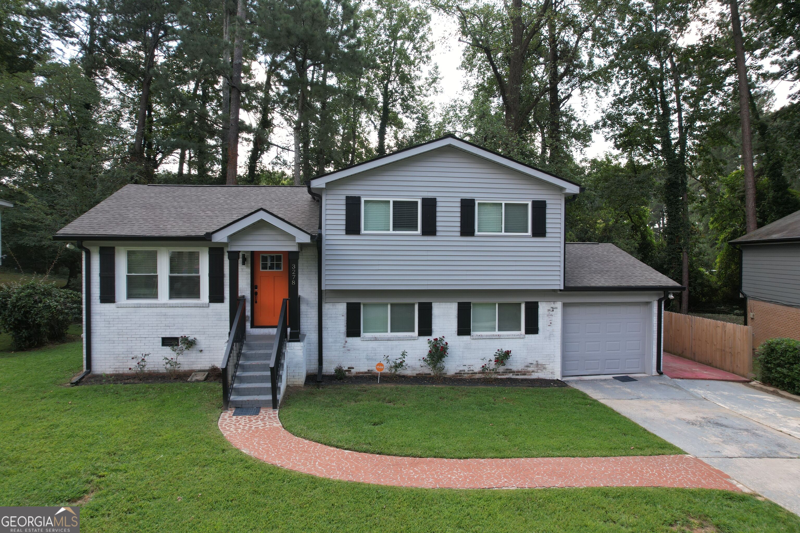 3278 Amhurst Drive Nw Property Photo 25