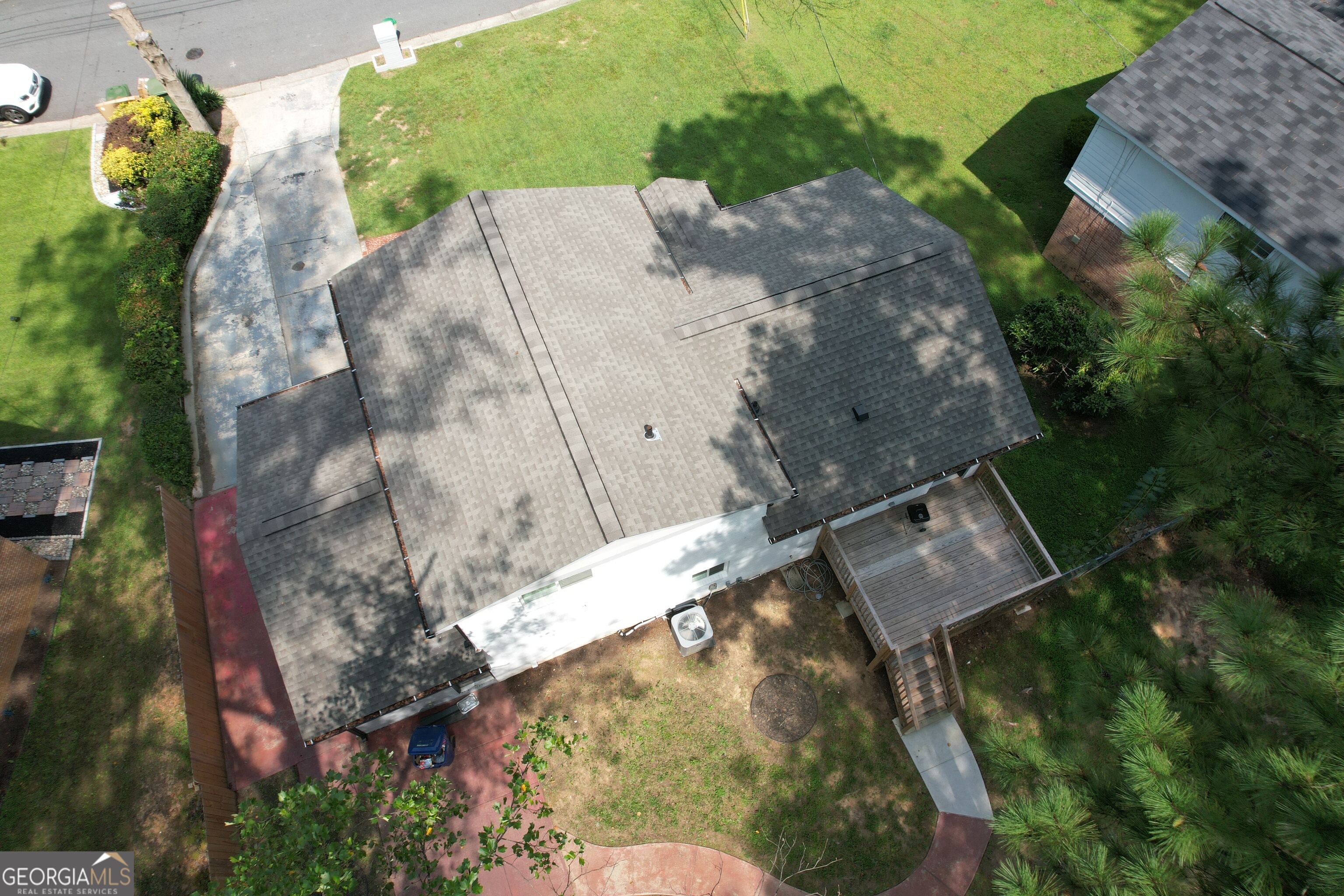3278 Amhurst Drive Nw Property Photo 26