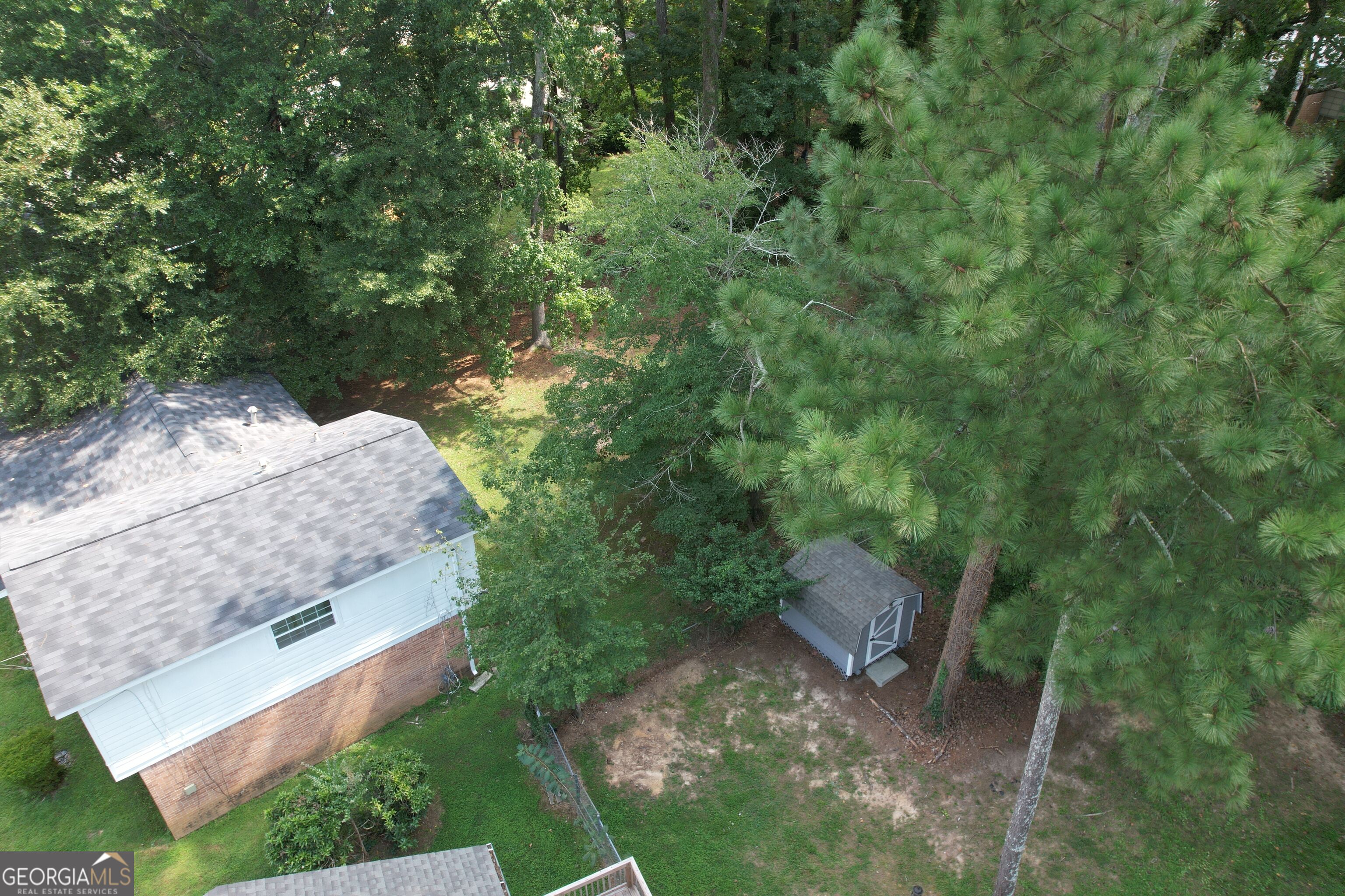 3278 Amhurst Drive Nw Property Photo 27