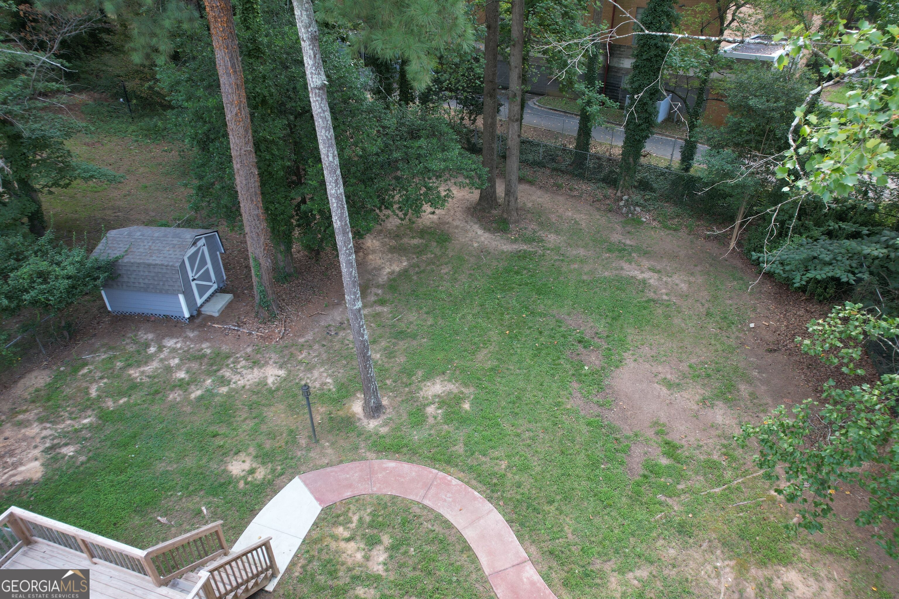 3278 Amhurst Drive Nw Property Photo 28