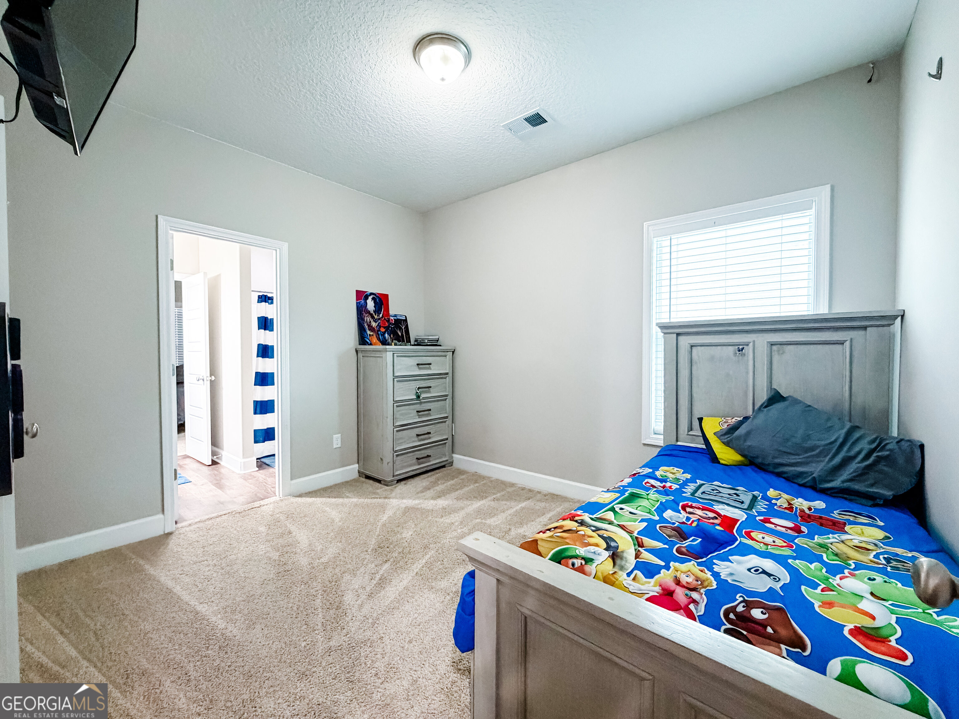 106 Pomegranate Street Property Photo 10