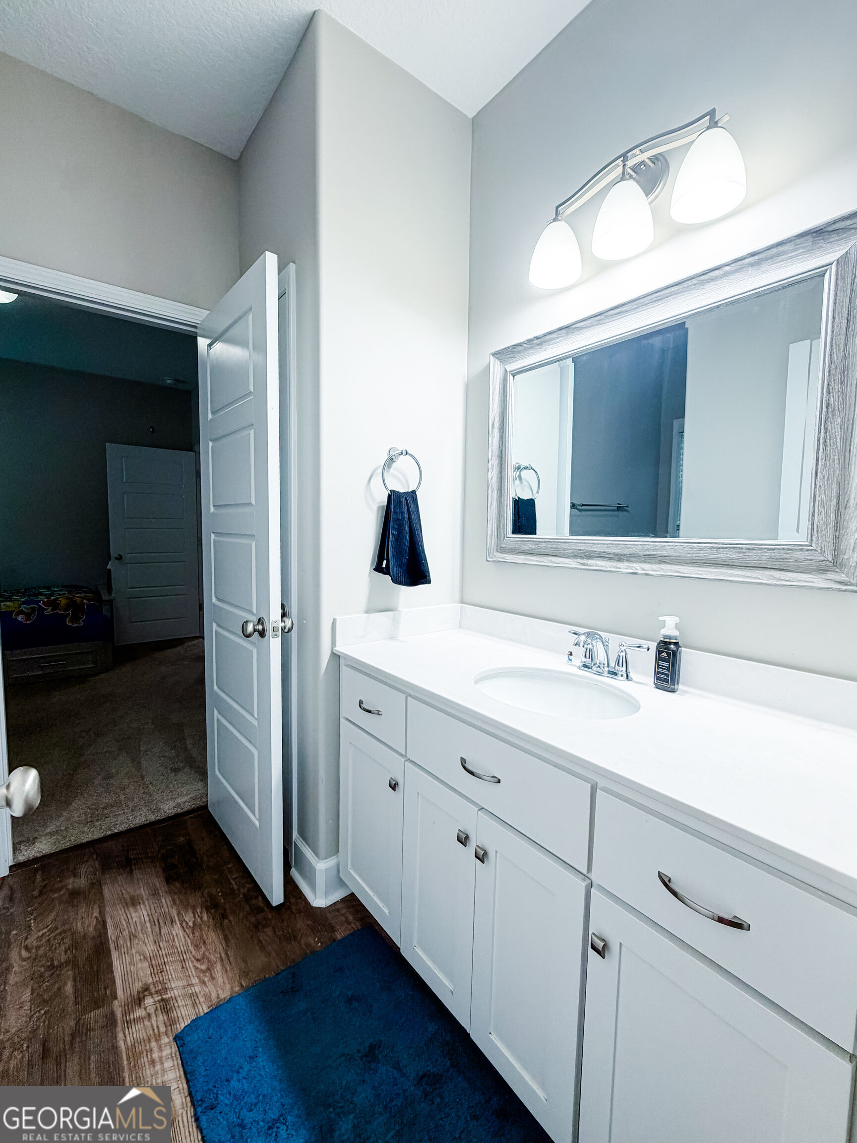 106 Pomegranate Street Property Photo 11