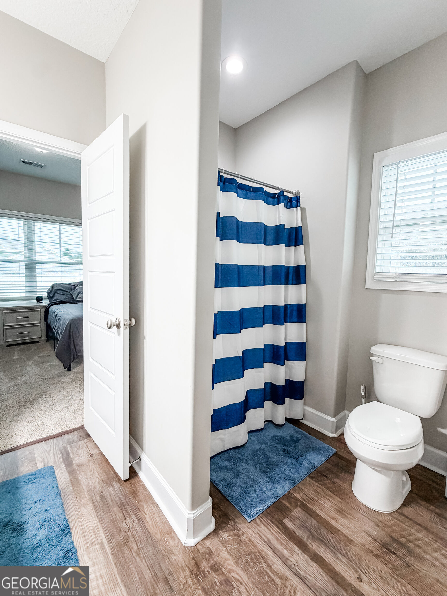106 Pomegranate Street Property Photo 12