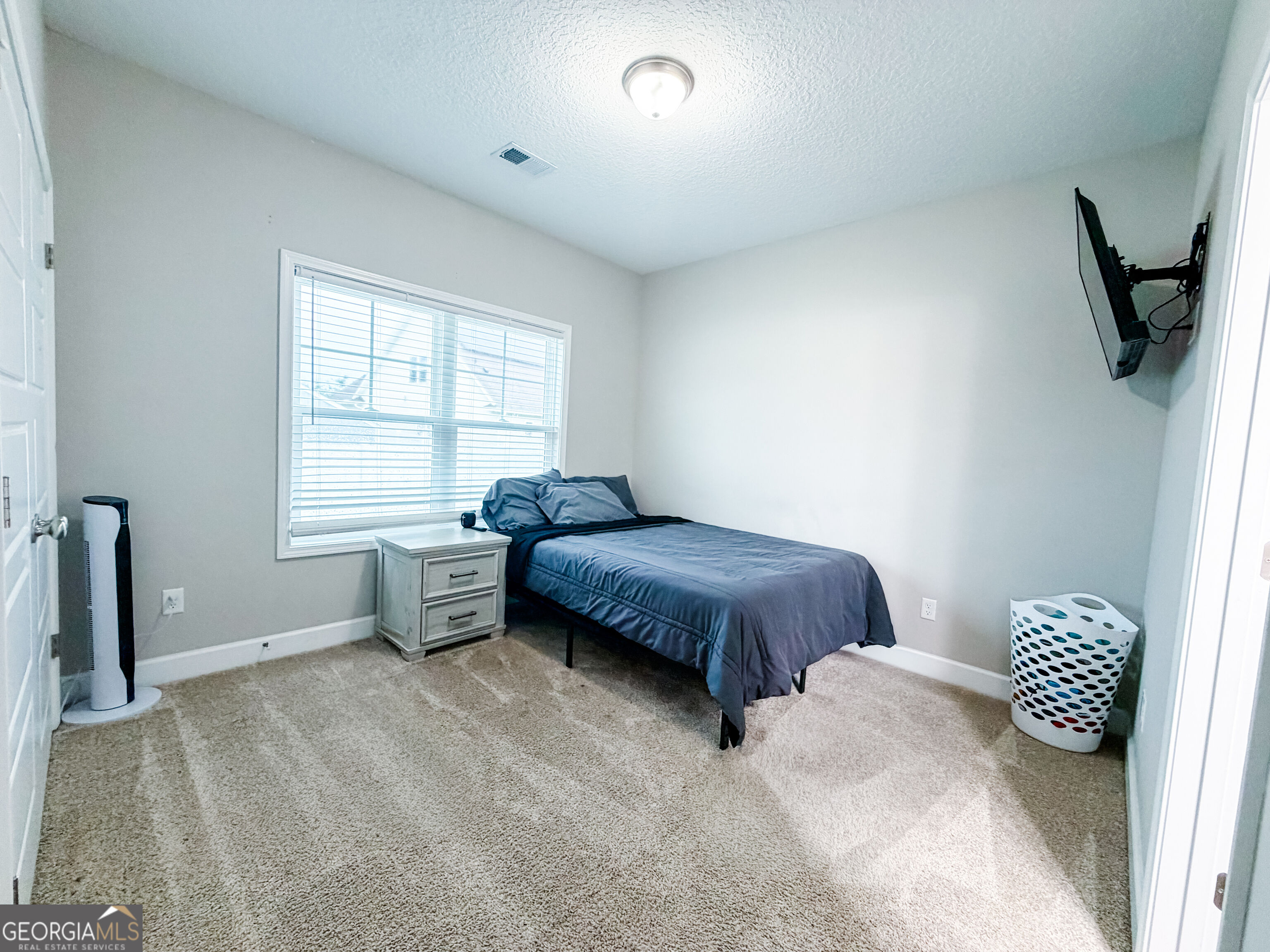 106 Pomegranate Street Property Photo 13