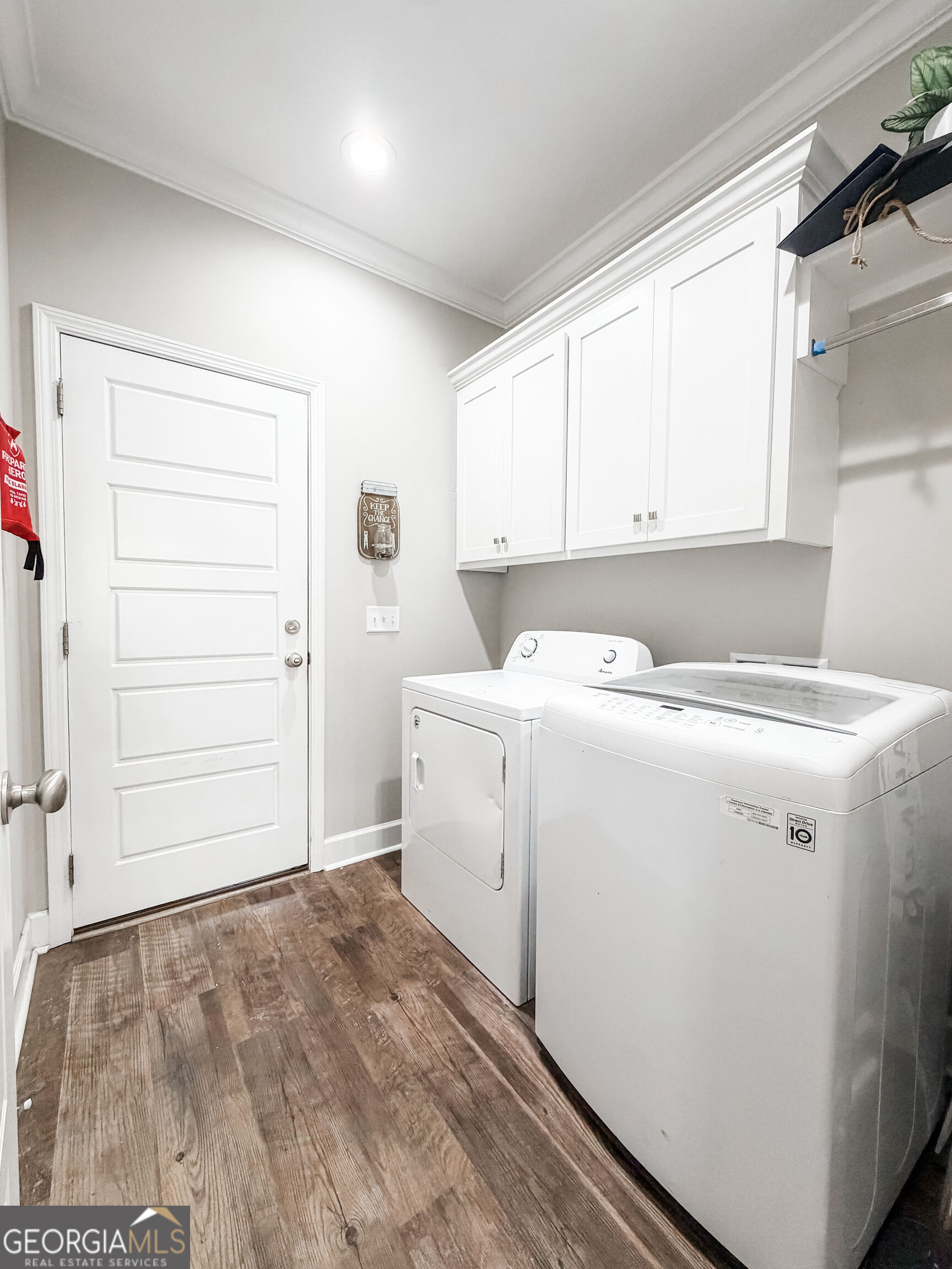 106 Pomegranate Street Property Photo 14