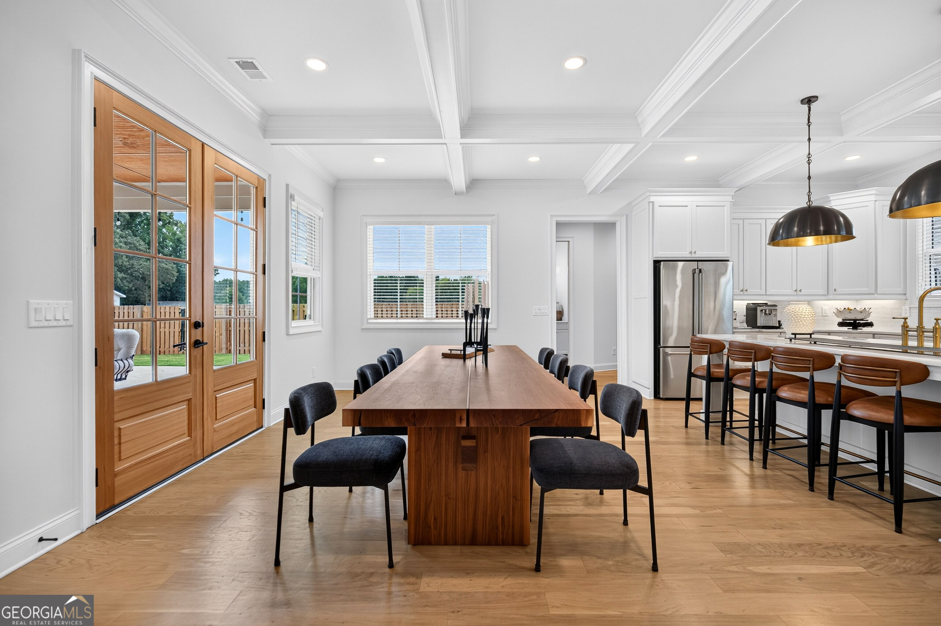 124 John C Hunter Road Property Photo 16