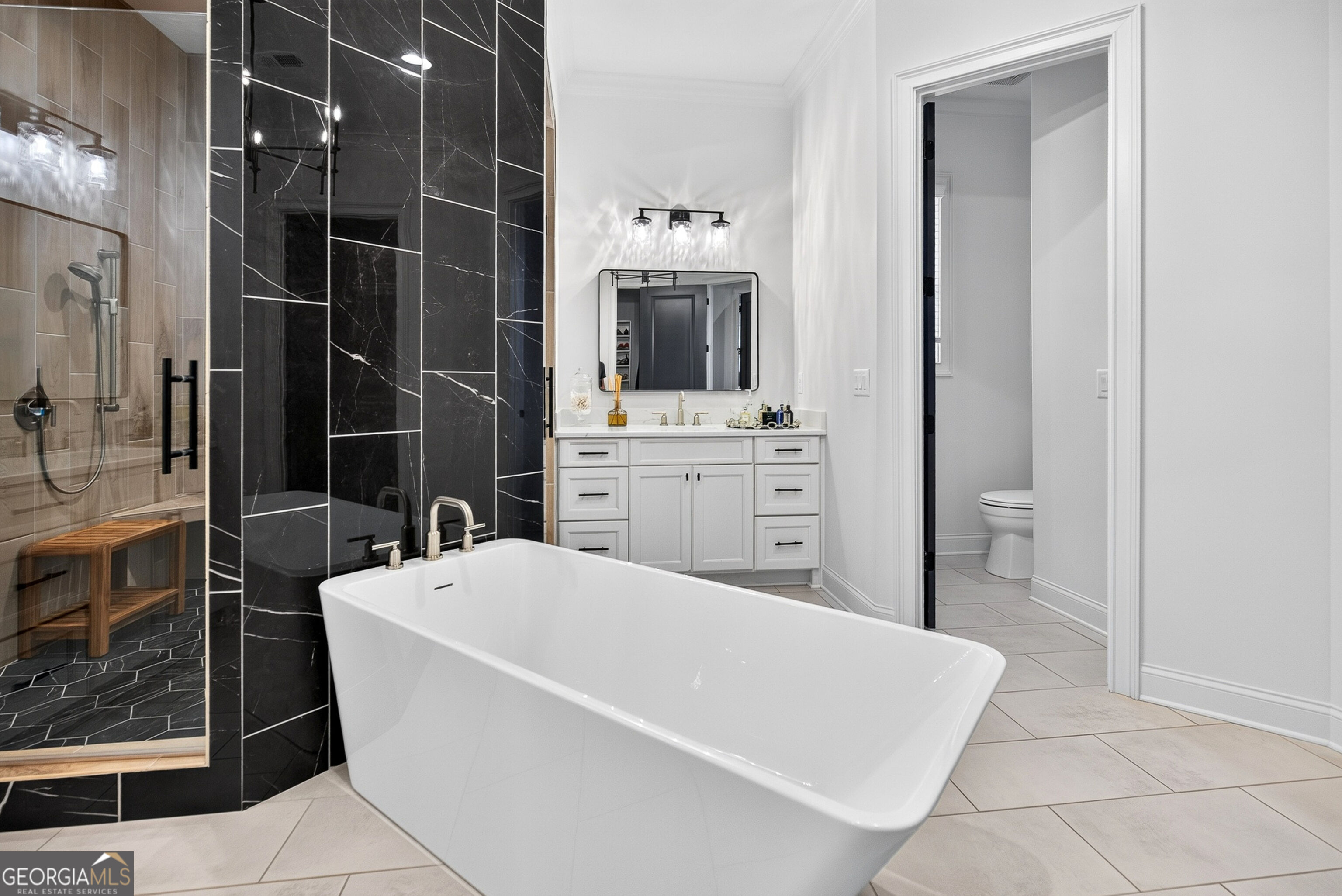 124 John C Hunter Road Property Photo 40