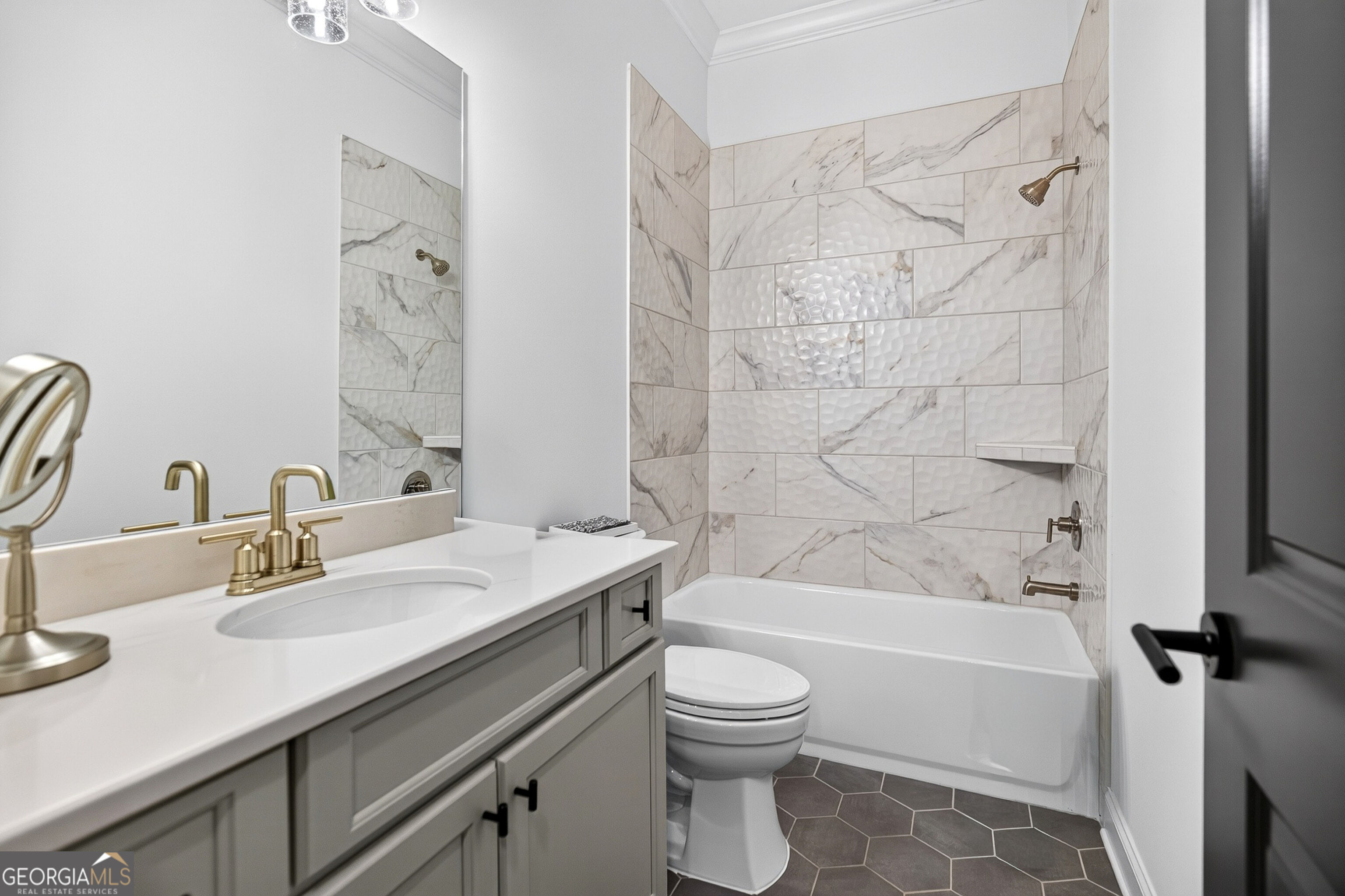 124 John C Hunter Road Property Photo 44