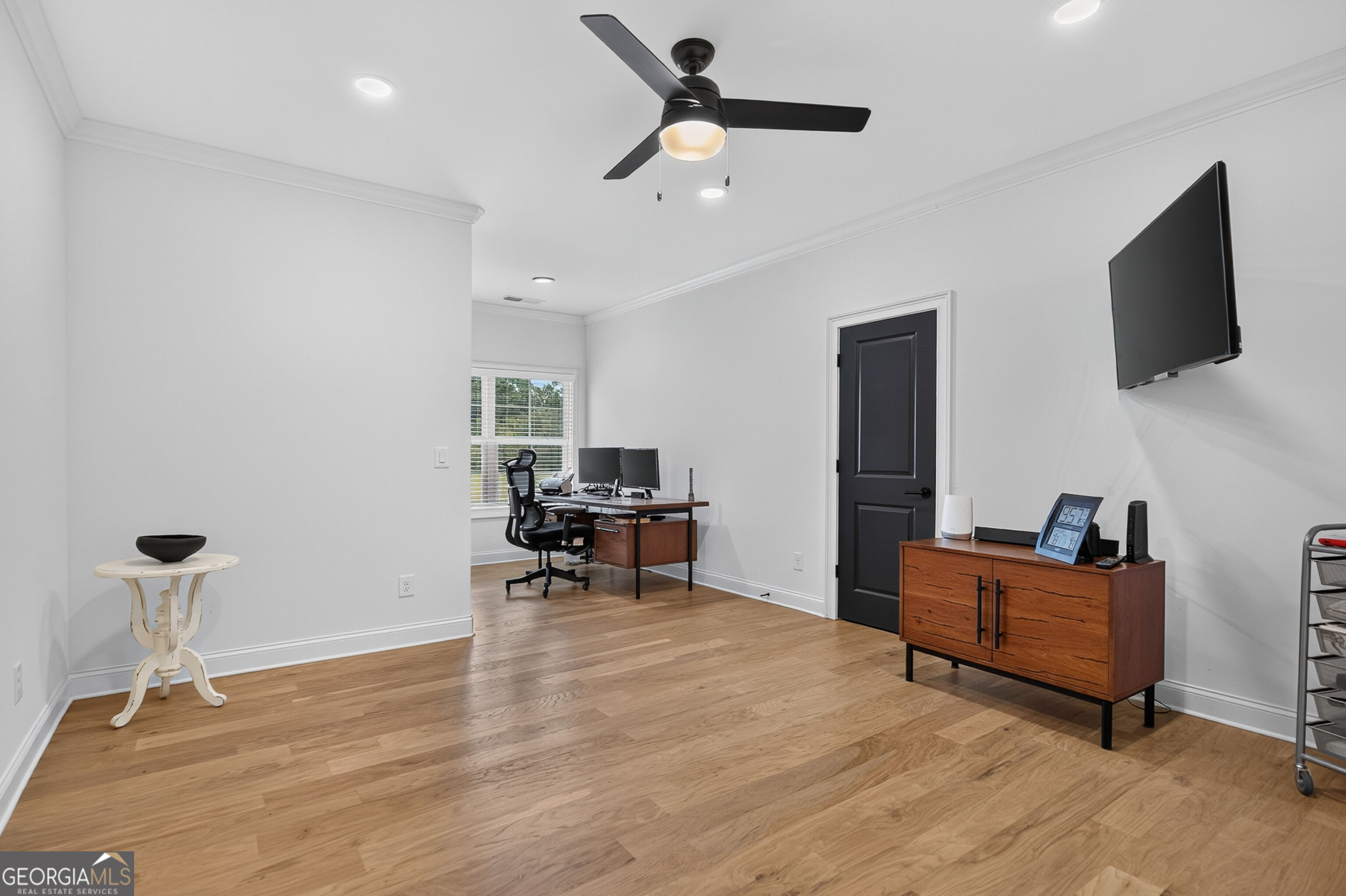 124 John C Hunter Road Property Photo 45