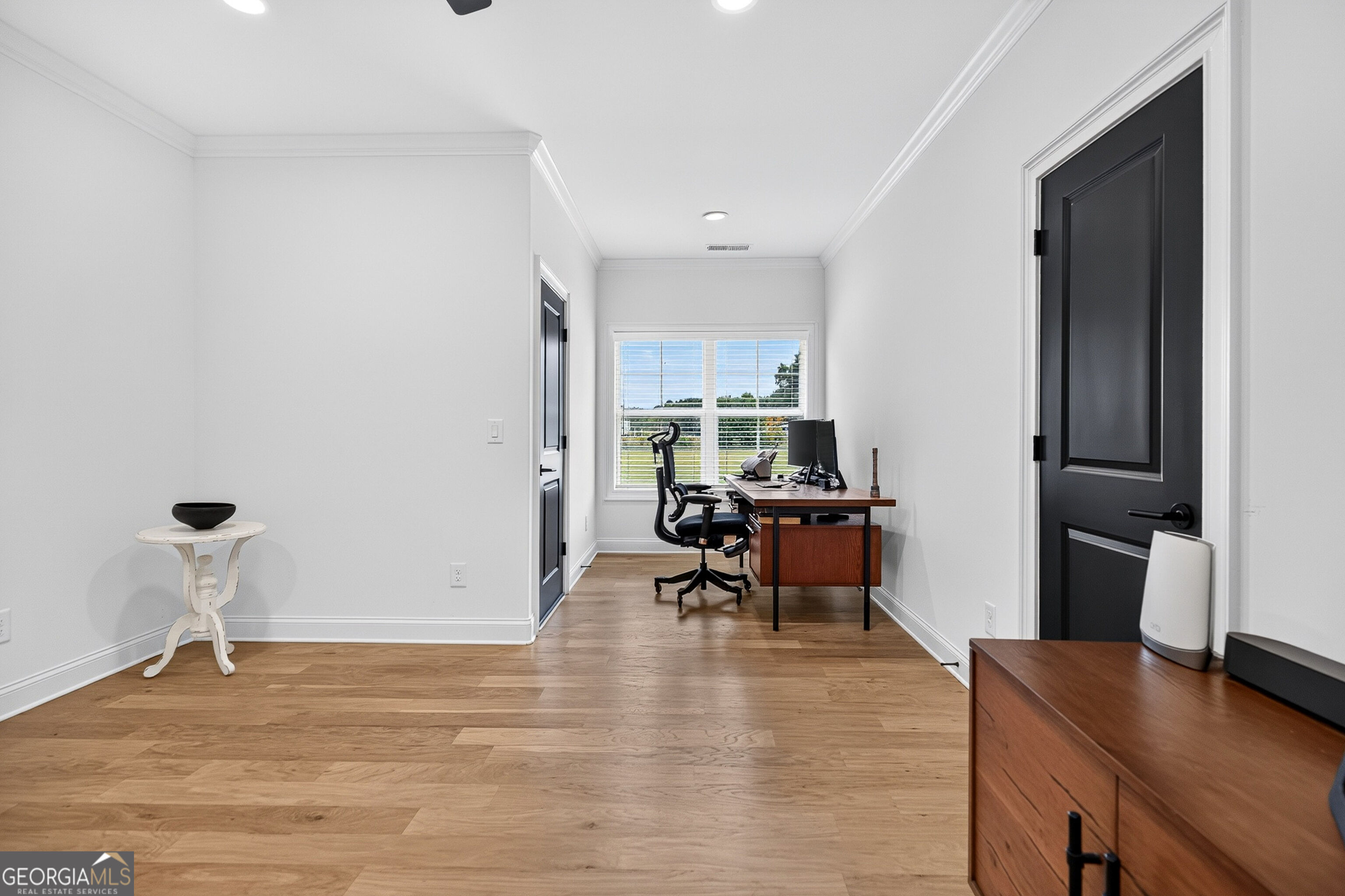 124 John C Hunter Road Property Photo 46