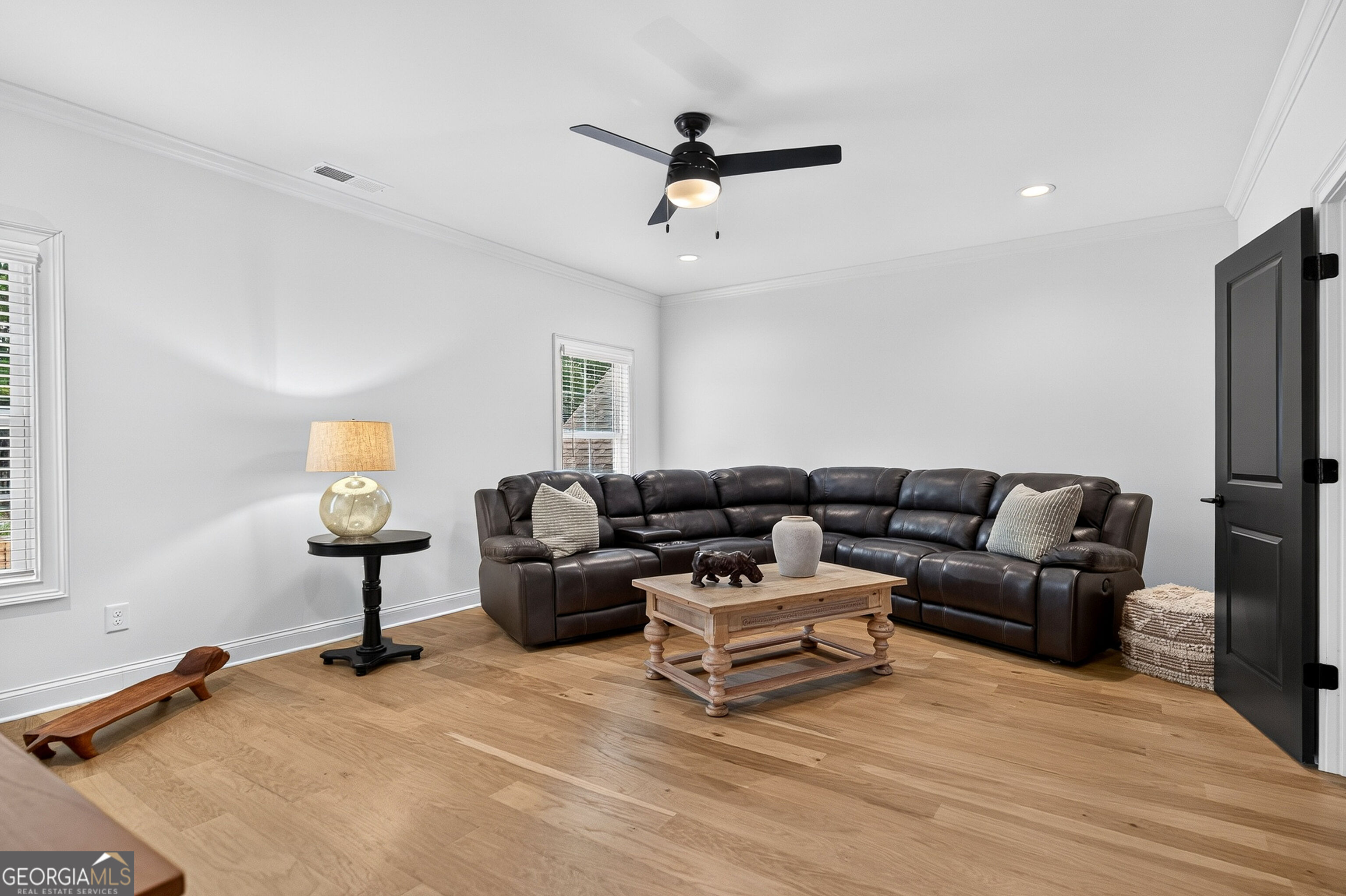 124 John C Hunter Road Property Photo 49
