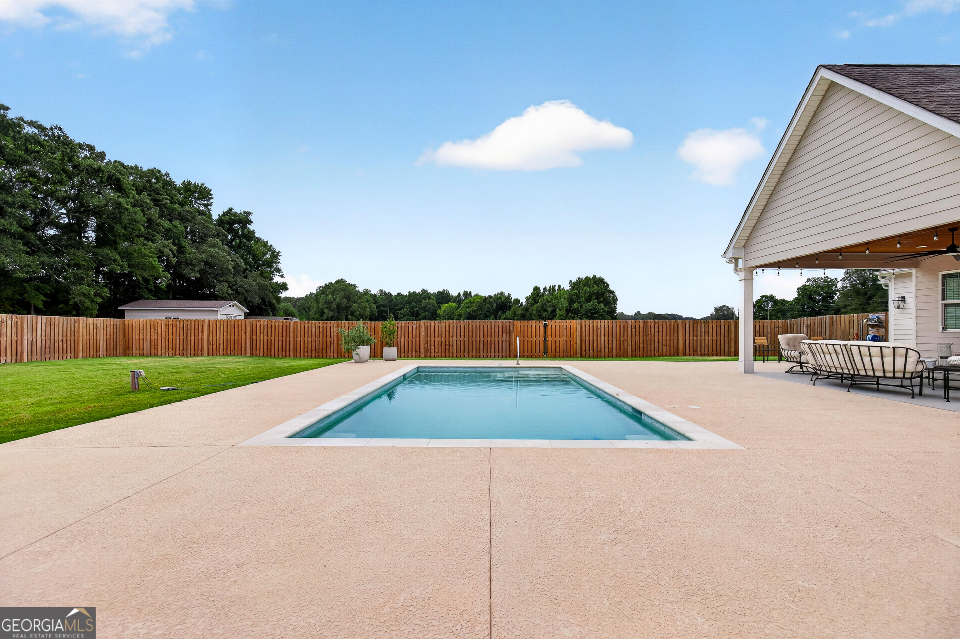 124 John C Hunter Road Property Photo 55