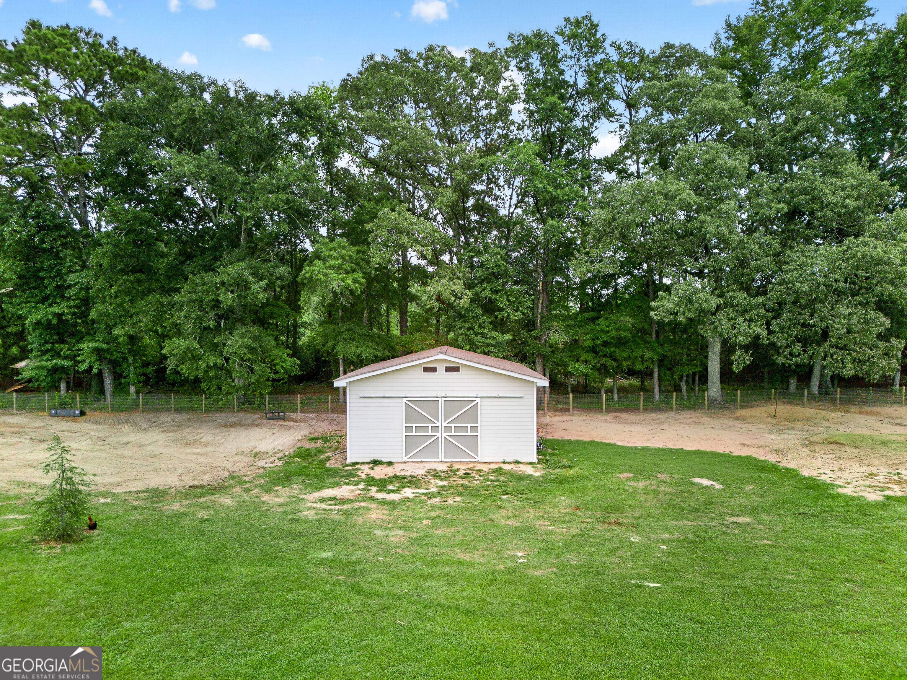124 John C Hunter Road Property Photo 60