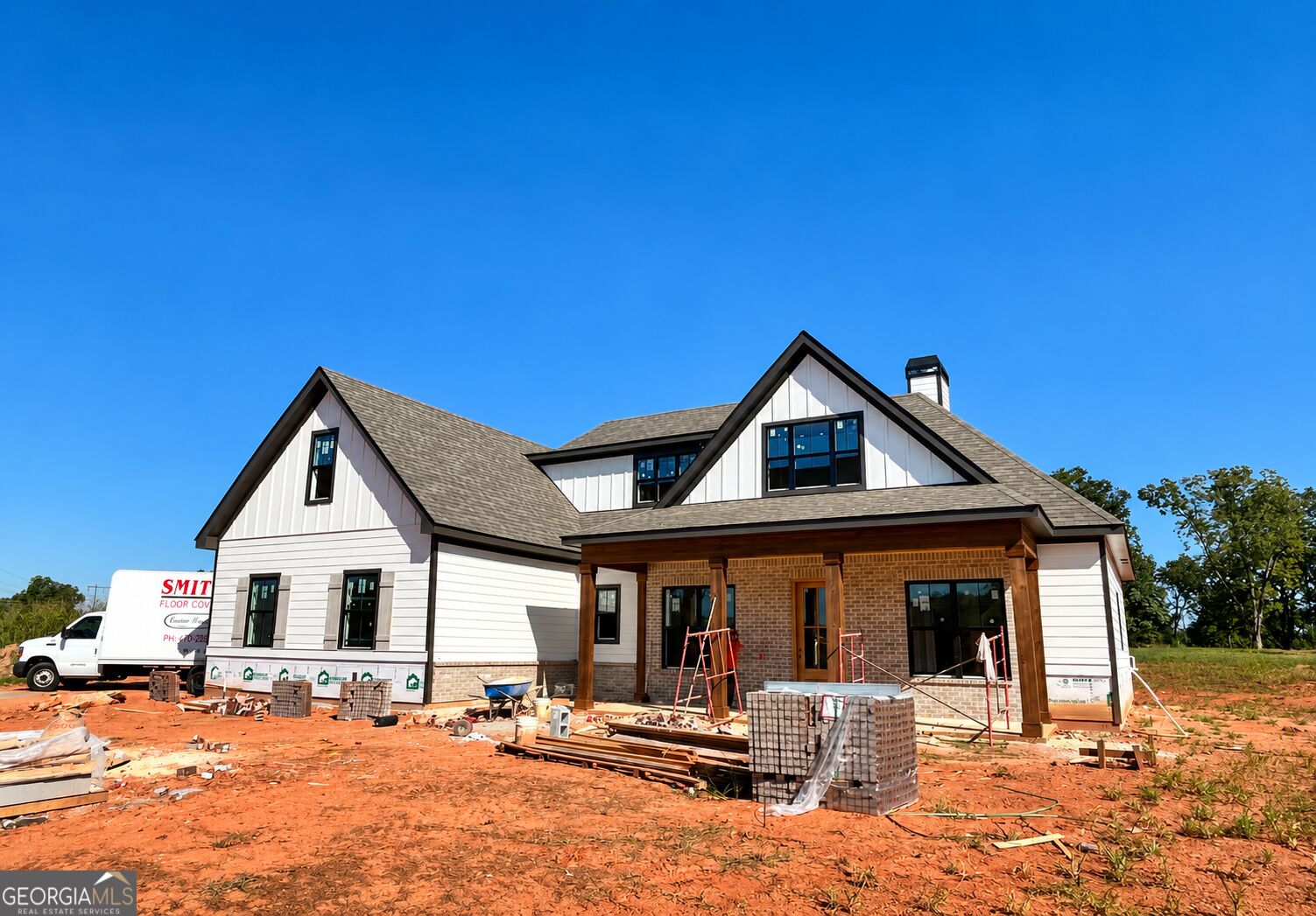 30 Stewart Road Property Photo 1