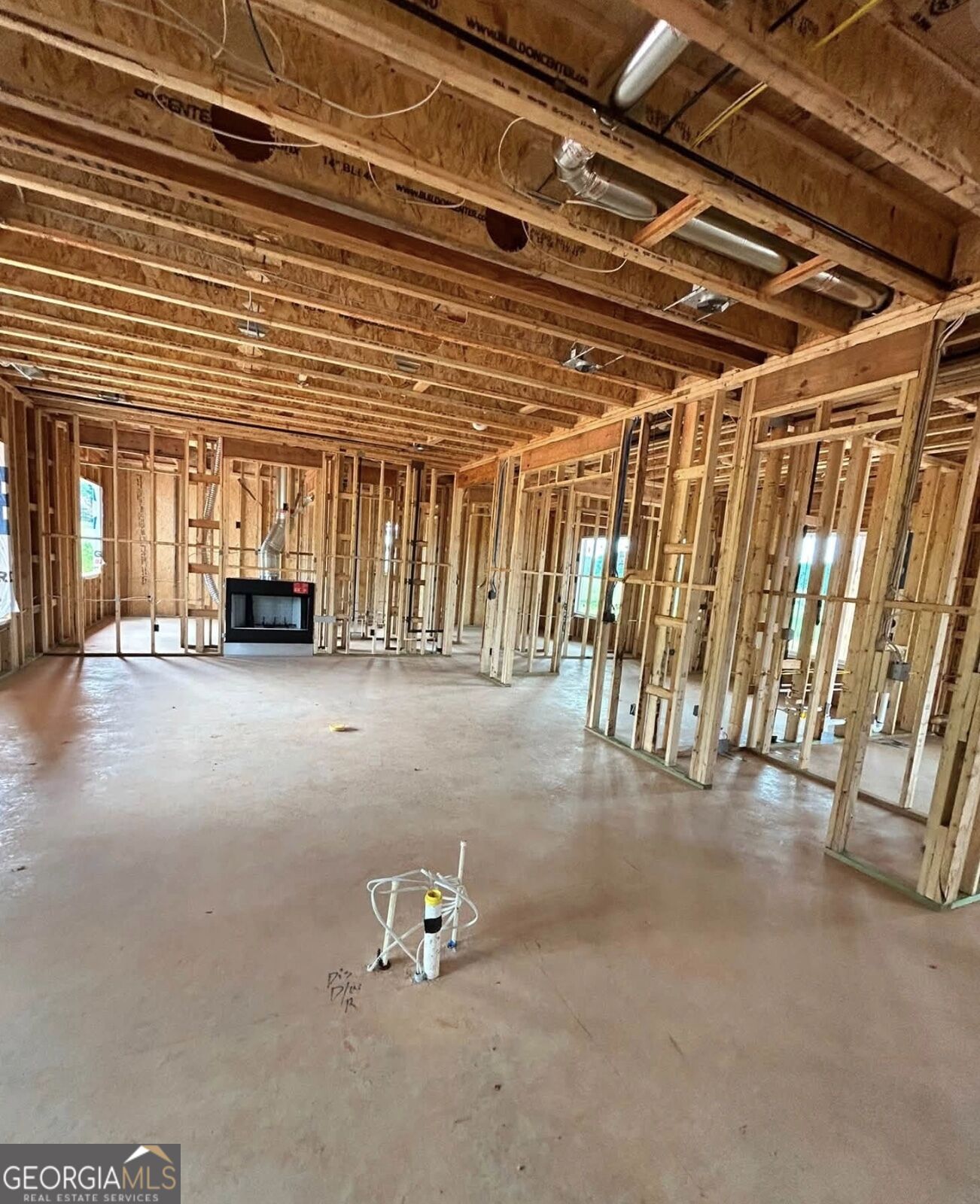 30 Stewart Road Property Photo 2