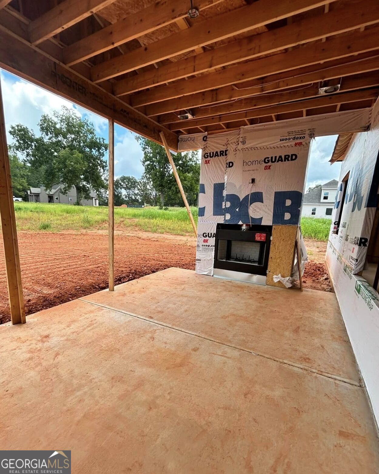 30 Stewart Road Property Photo 3