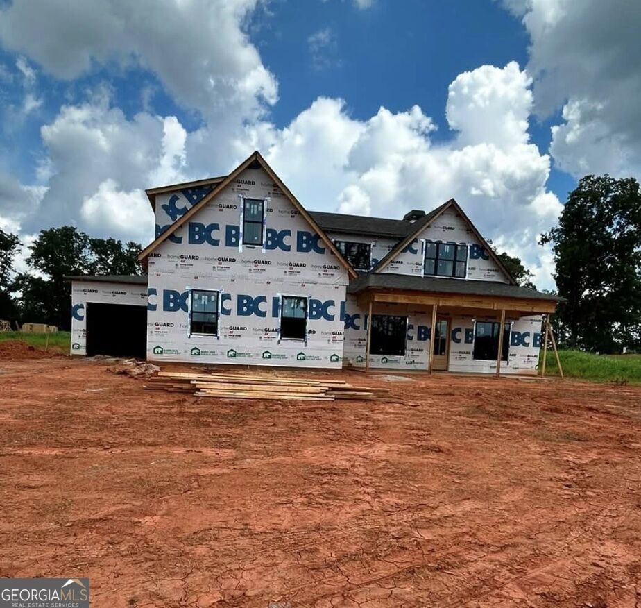 30 Stewart Road Property Photo 4