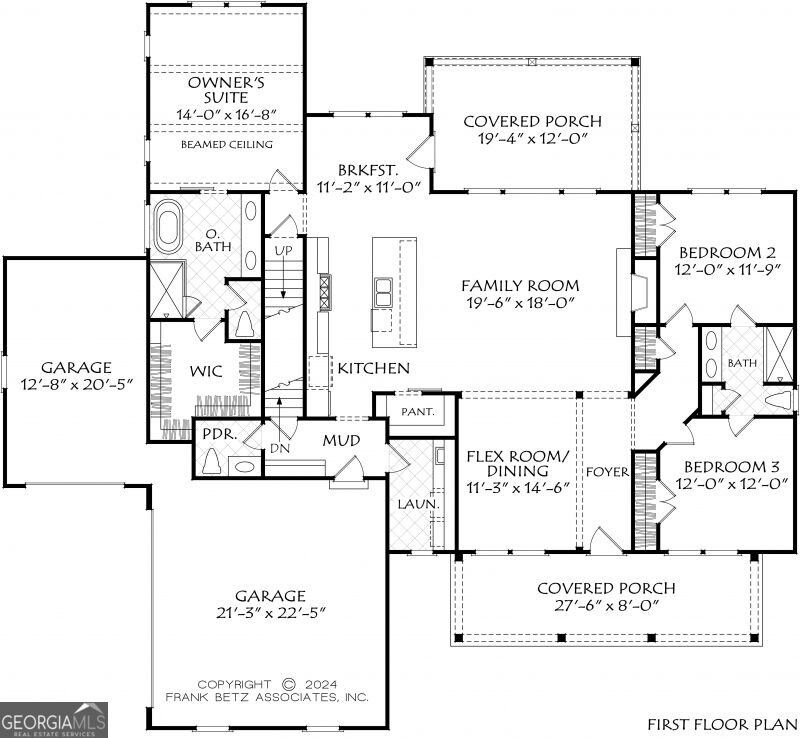 30 Stewart Road Property Photo 5