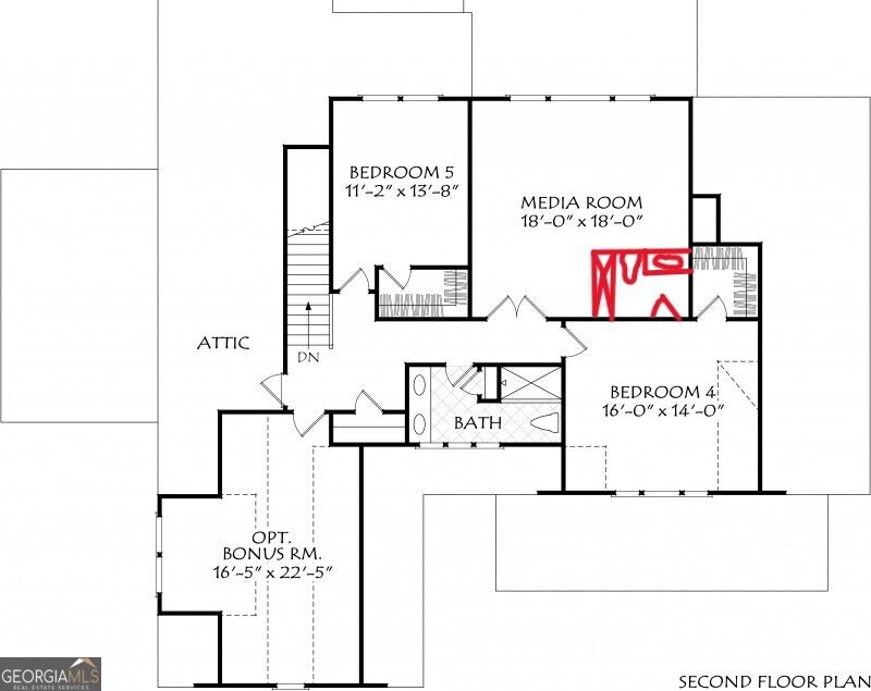 30 Stewart Road Property Photo 6