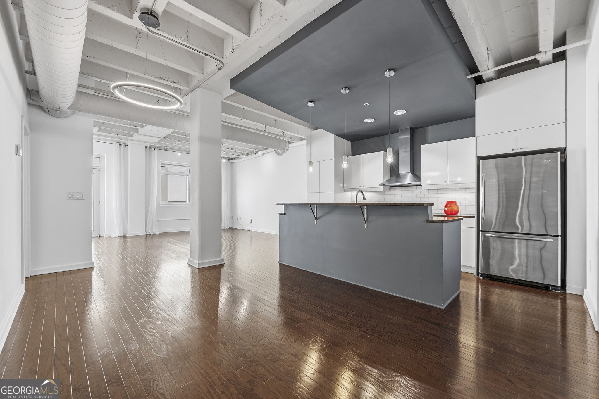 805 Peachtree Street NE # 308
