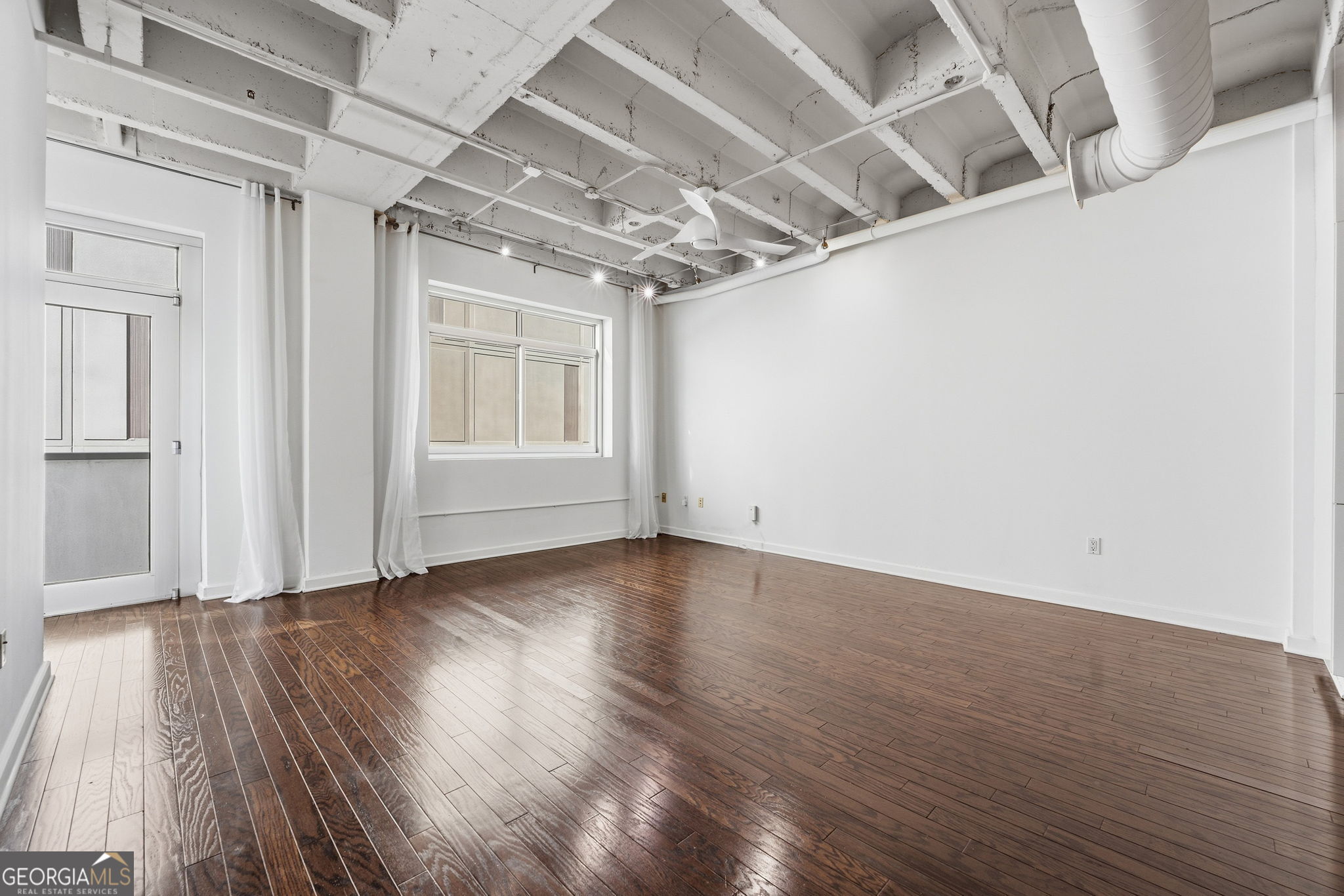 805 Peachtree Street Ne # 308 Property Photo 2