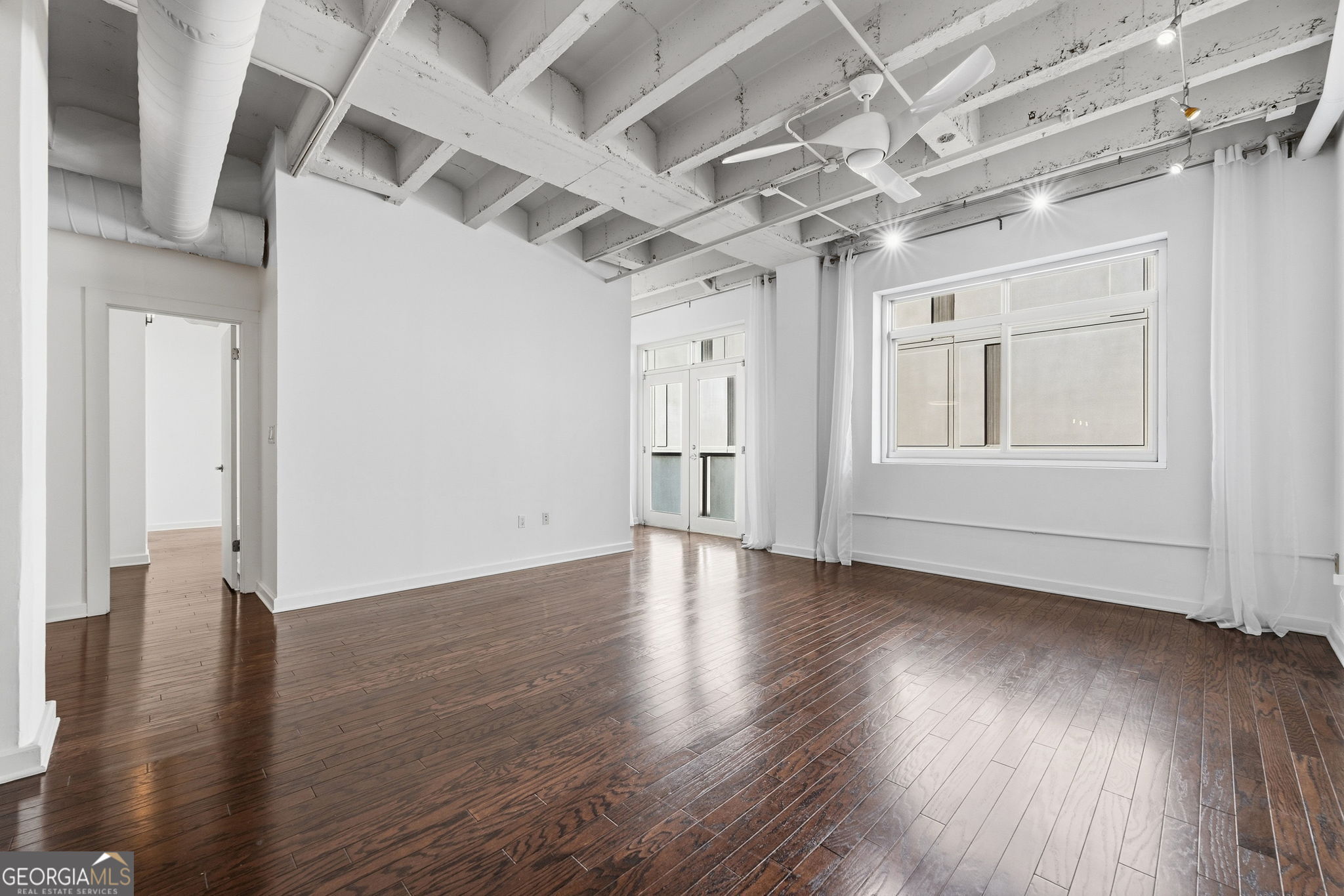 805 Peachtree Street Ne # 308 Property Photo 3
