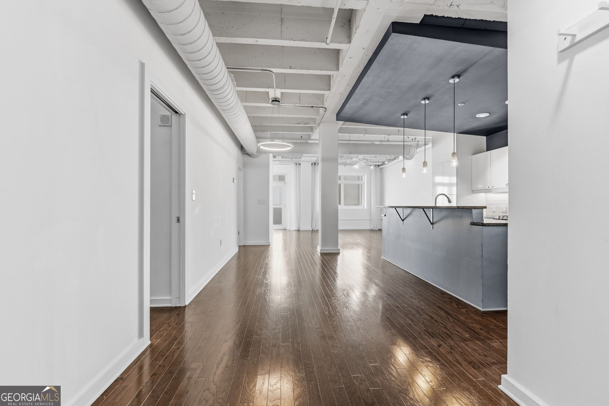 805 Peachtree Street Ne # 308 Property Photo 4