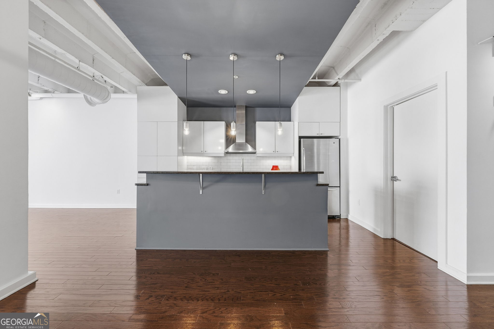 805 Peachtree Street Ne # 308 Property Photo 5