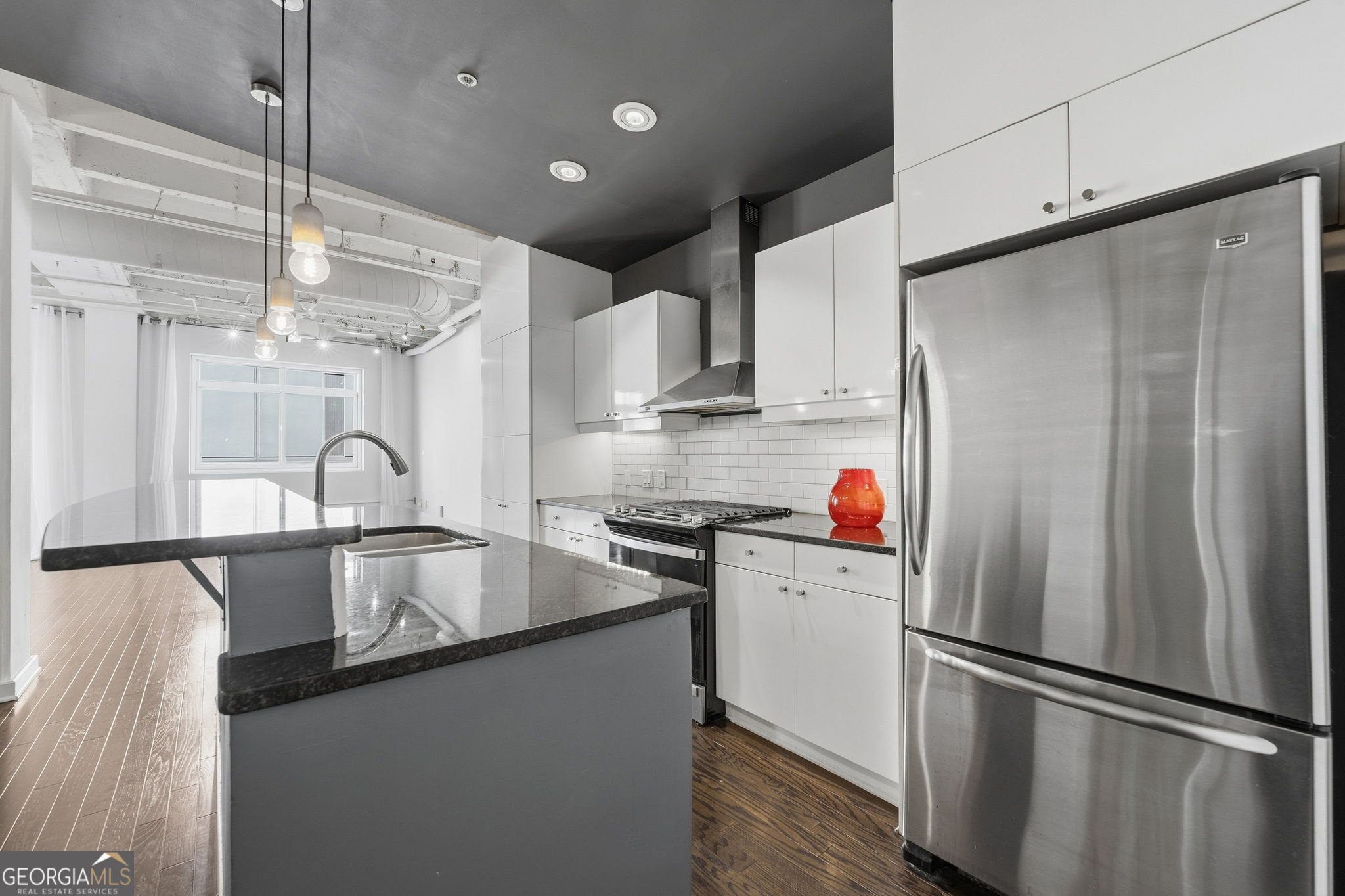 805 Peachtree Street Ne # 308 Property Photo 6