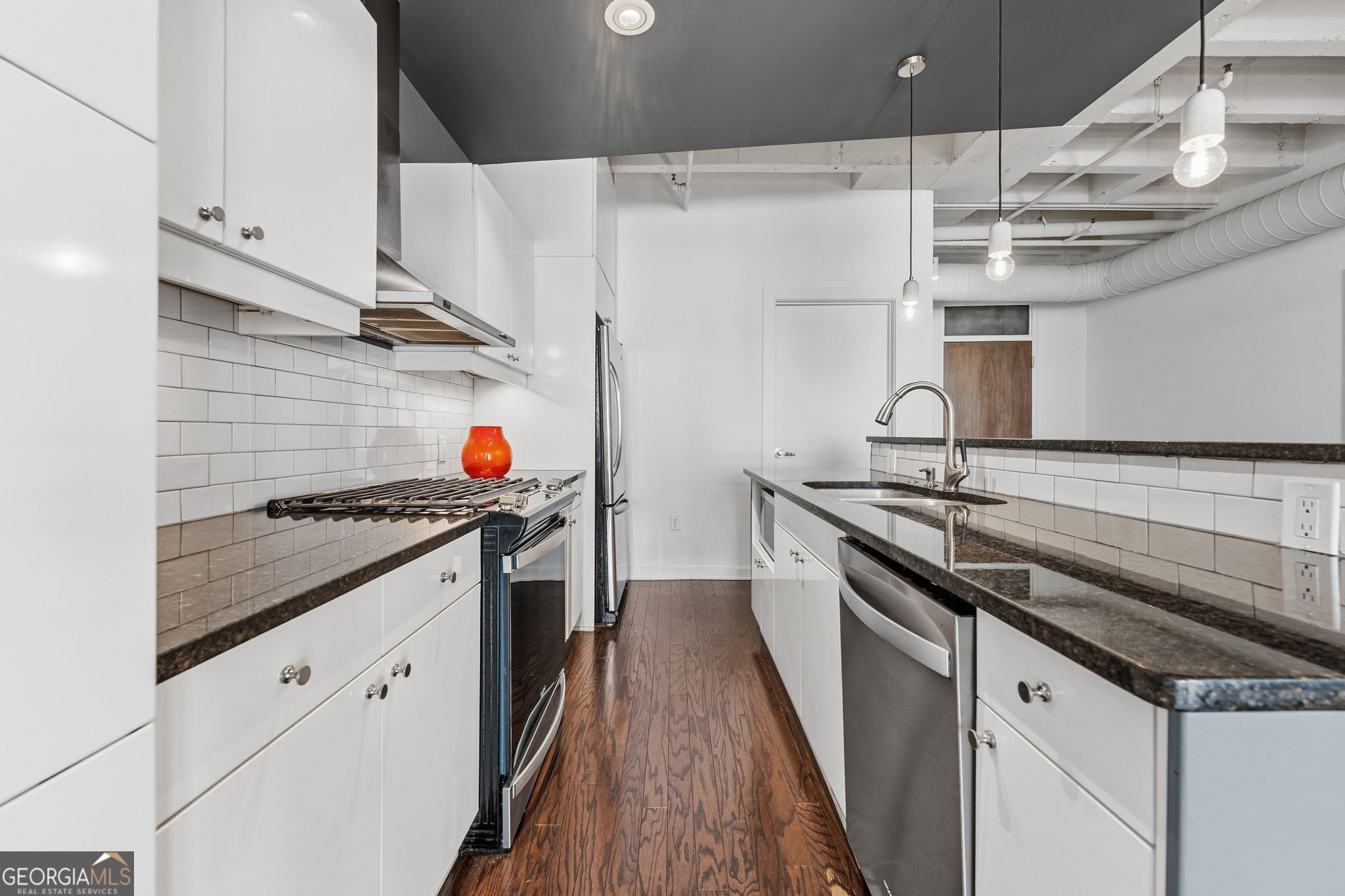 805 Peachtree Street Ne # 308 Property Photo 7