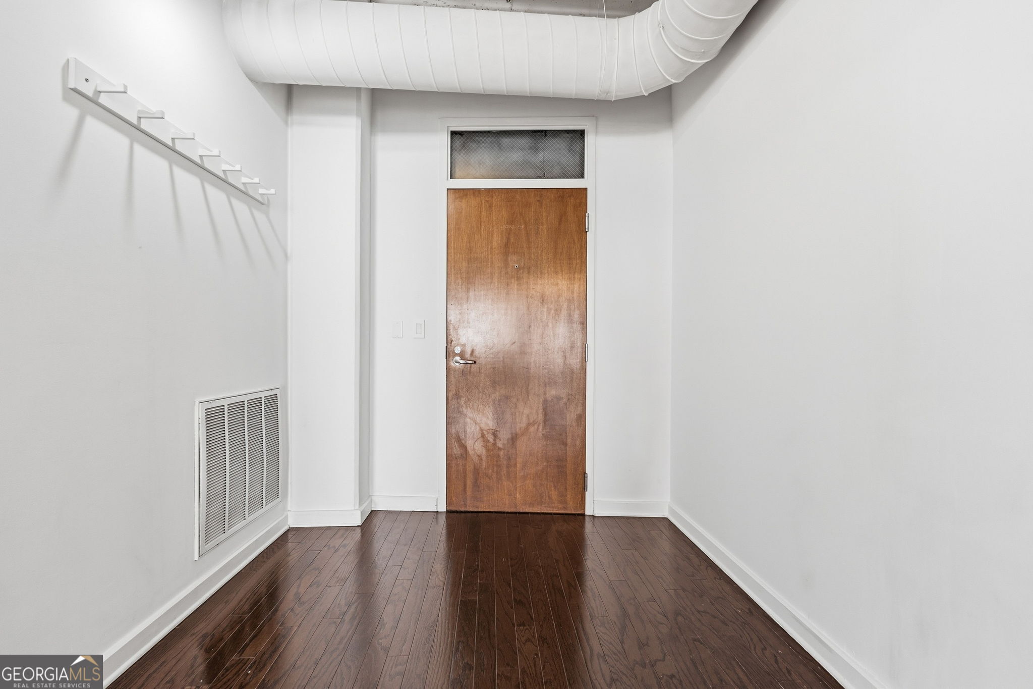 805 Peachtree Street Ne # 308 Property Photo 8