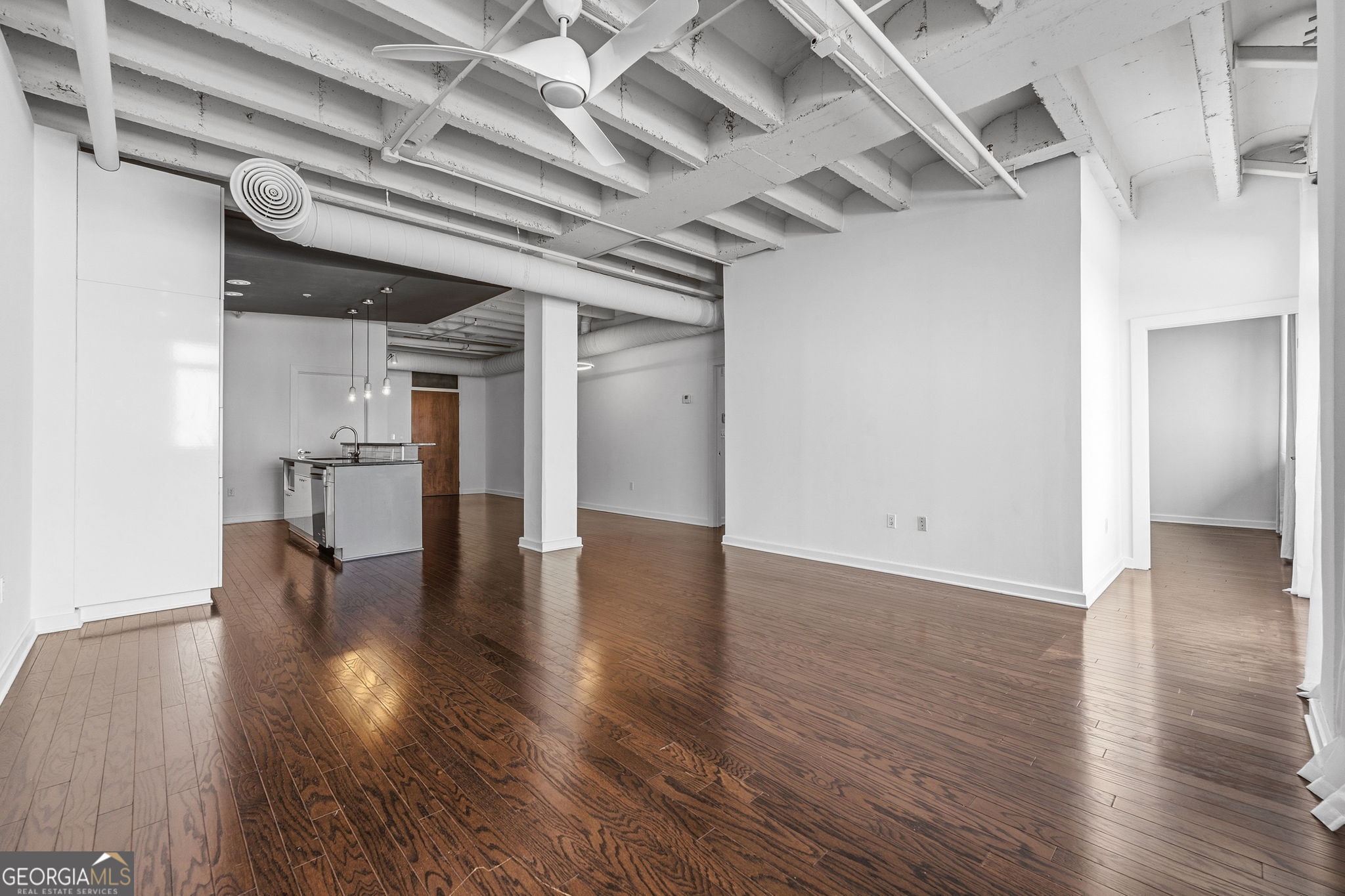 805 Peachtree Street Ne # 308 Property Photo 9