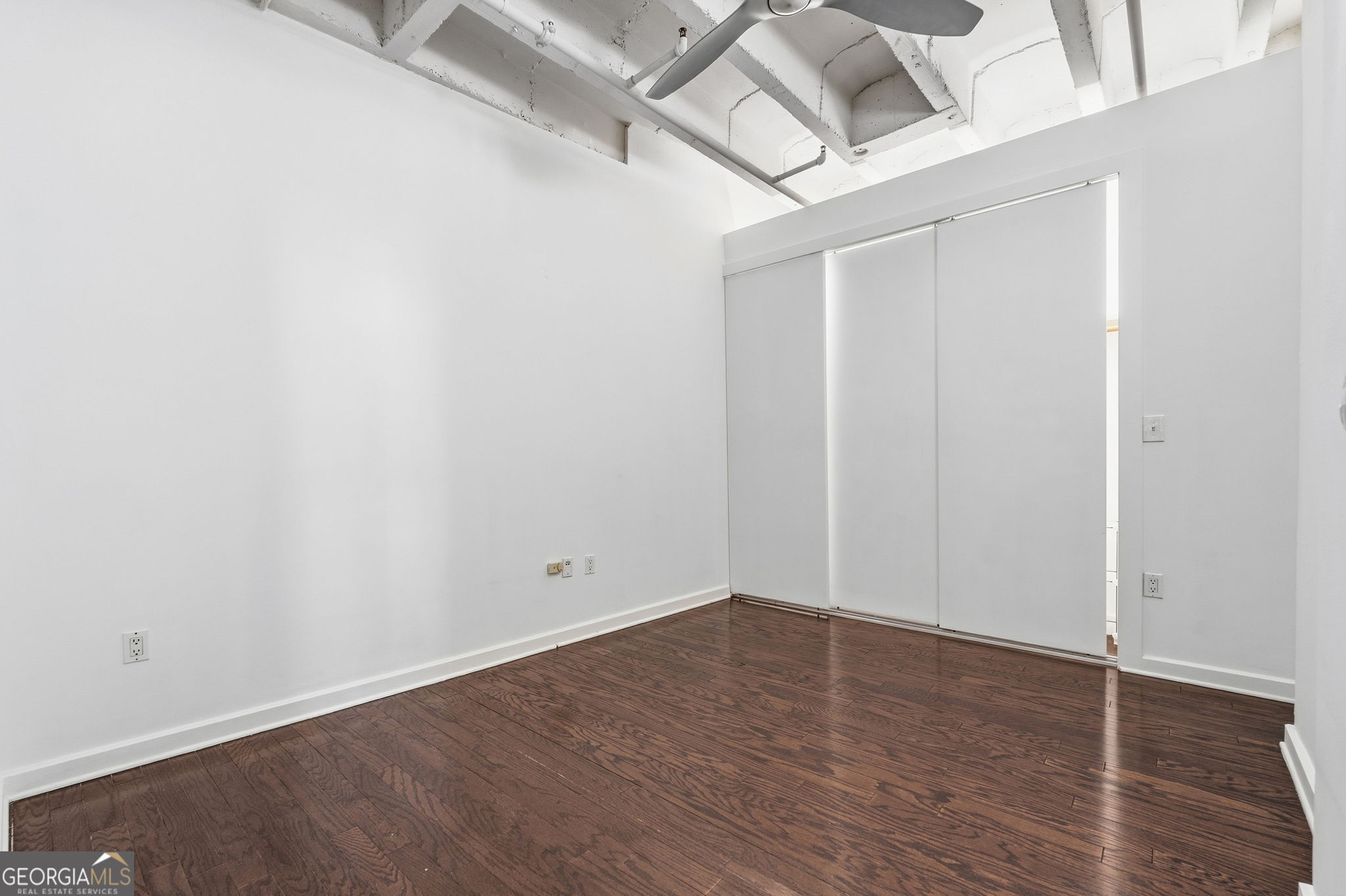 805 Peachtree Street Ne # 308 Property Photo 10