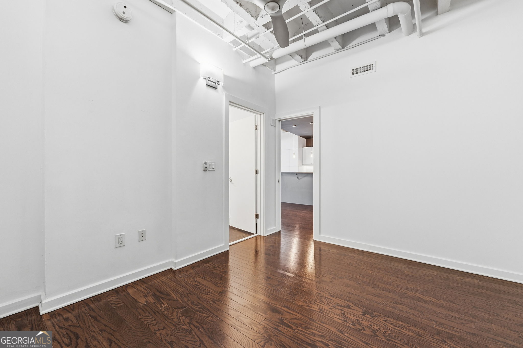 805 Peachtree Street Ne # 308 Property Photo 11