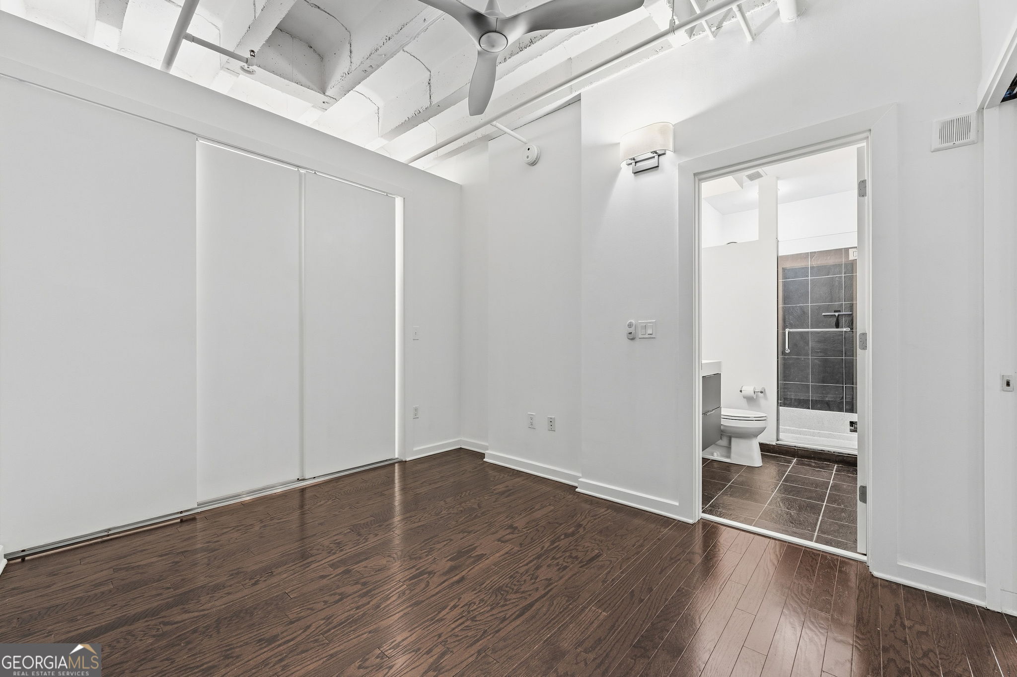 805 Peachtree Street Ne # 308 Property Photo 12