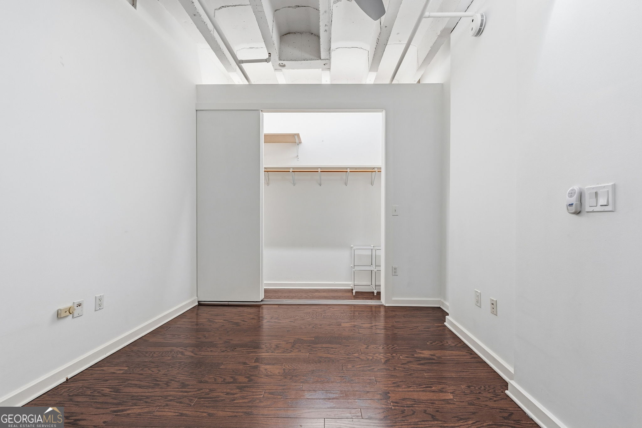 805 Peachtree Street Ne # 308 Property Photo 13