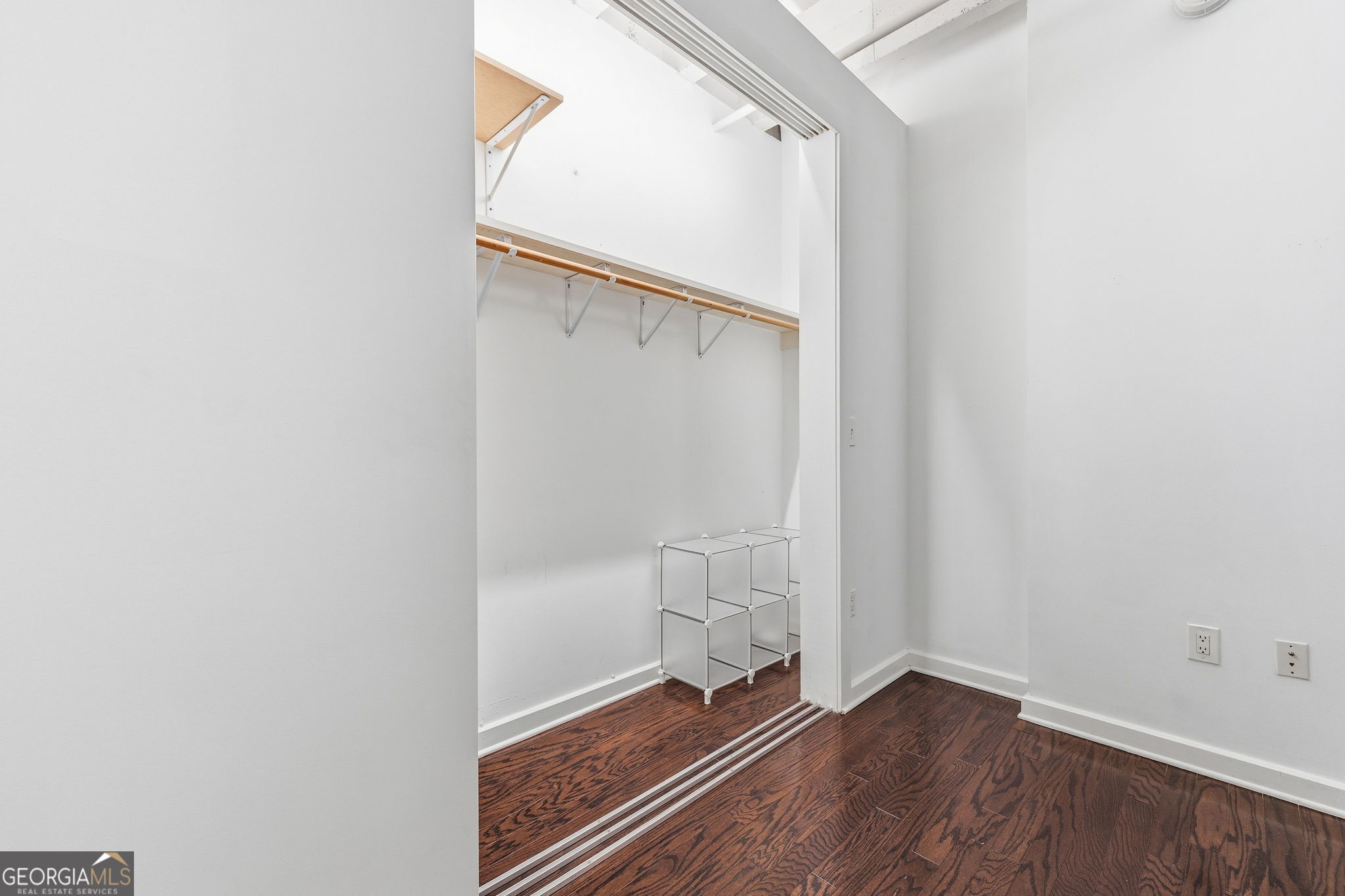 805 Peachtree Street Ne # 308 Property Photo 14