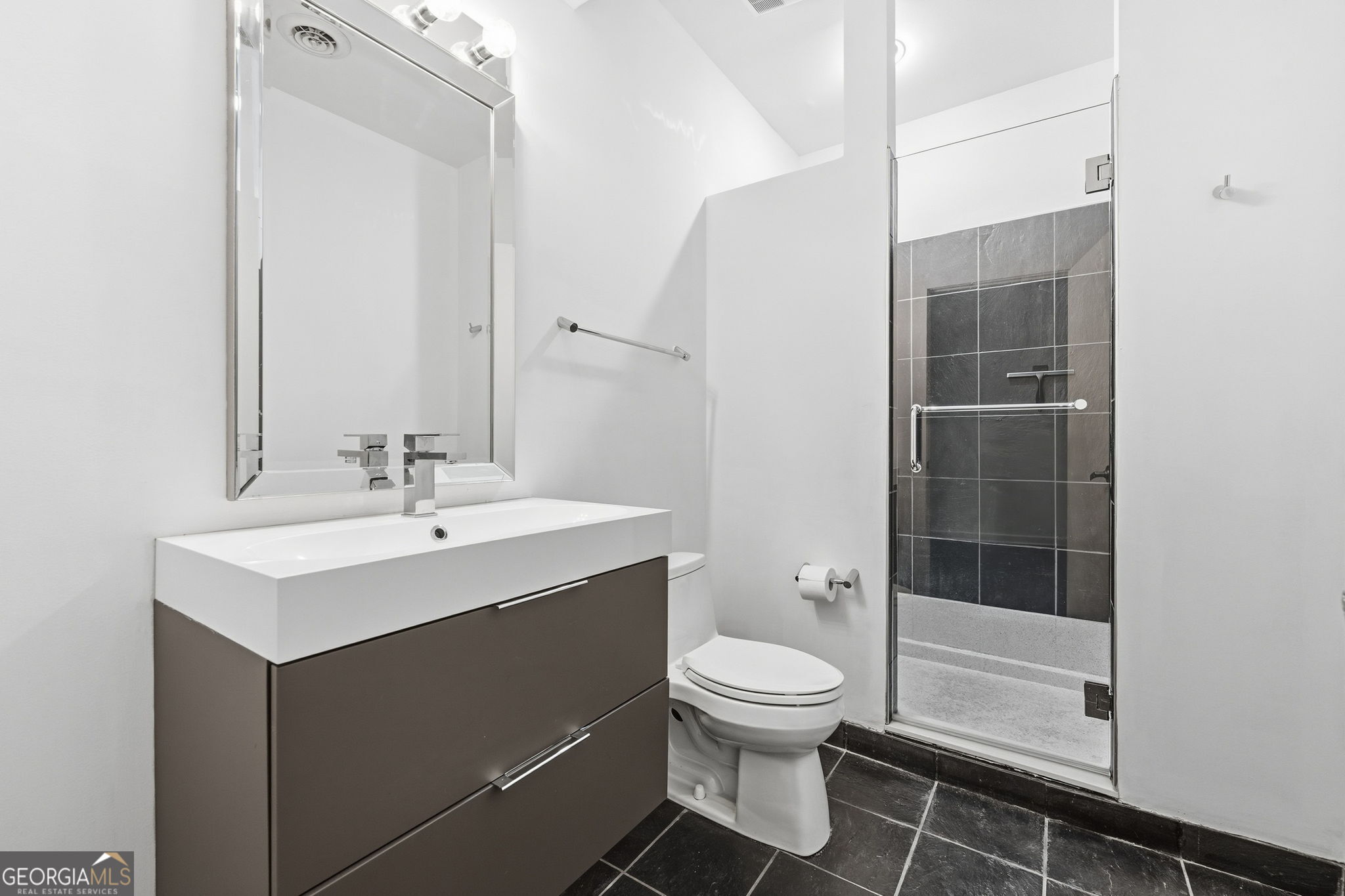 805 Peachtree Street Ne # 308 Property Photo 15