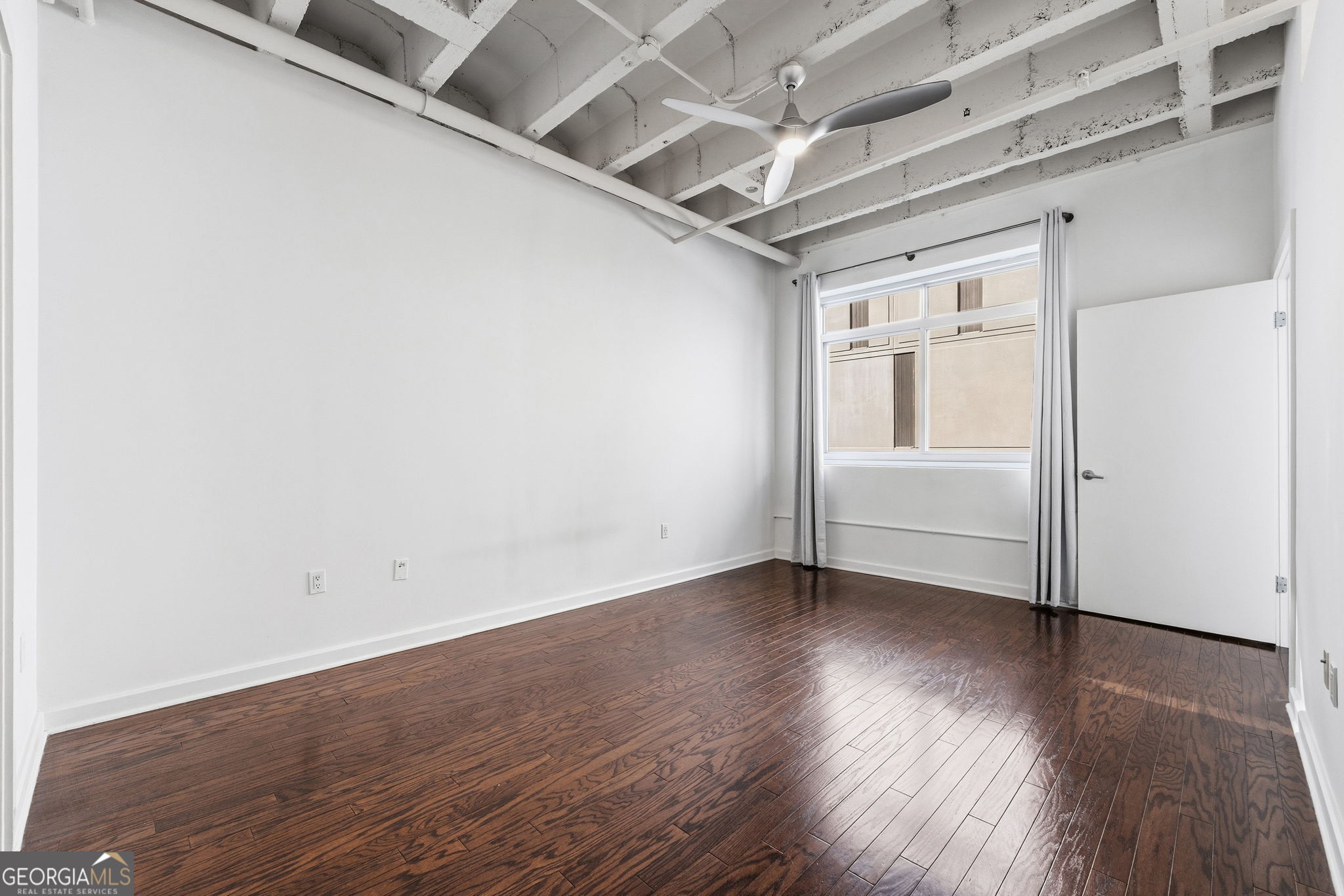 805 Peachtree Street Ne # 308 Property Photo 16