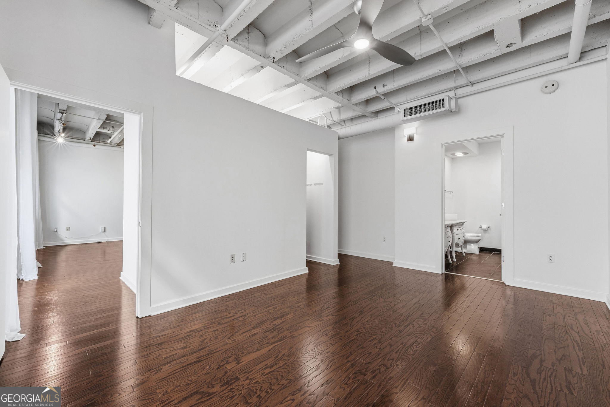805 Peachtree Street Ne # 308 Property Photo 17