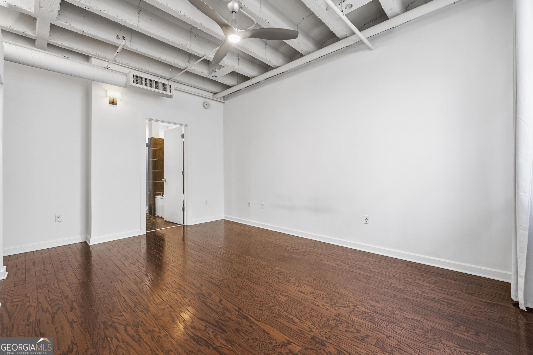 805 Peachtree Street Ne # 308 Property Photo 18