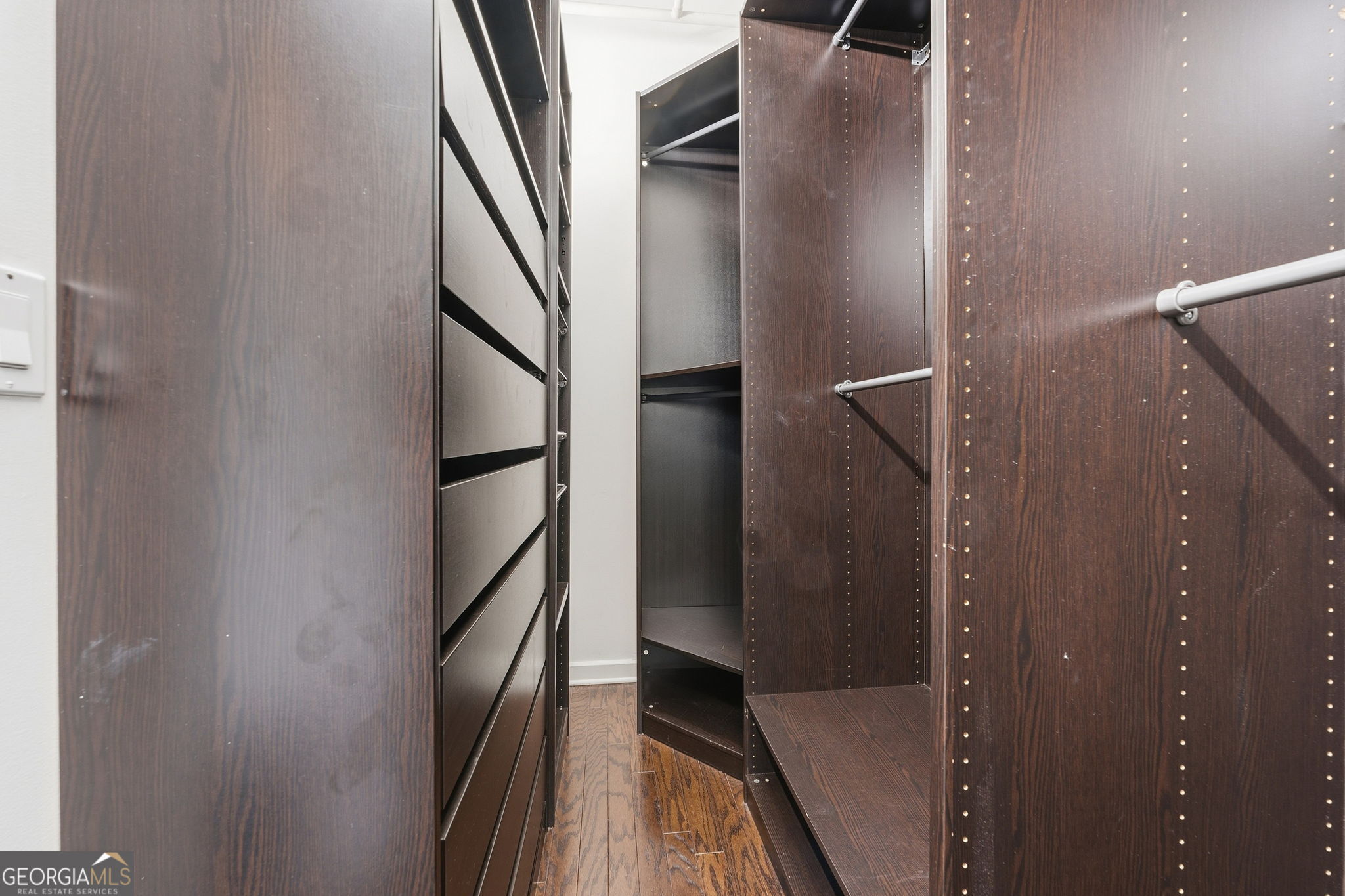 805 Peachtree Street Ne # 308 Property Photo 19