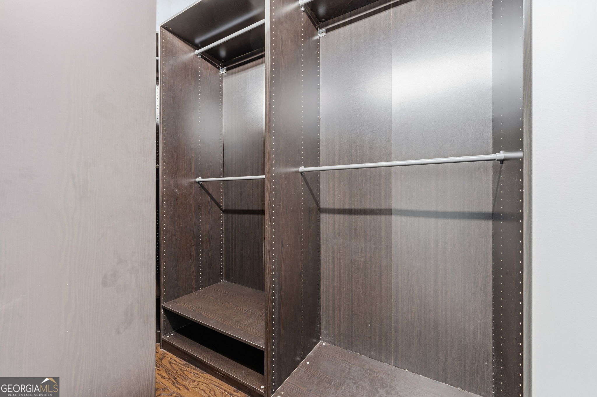 805 Peachtree Street Ne # 308 Property Photo 20
