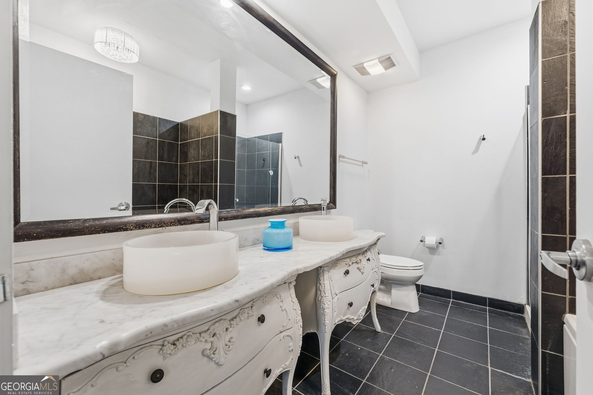 805 Peachtree Street Ne # 308 Property Photo 21