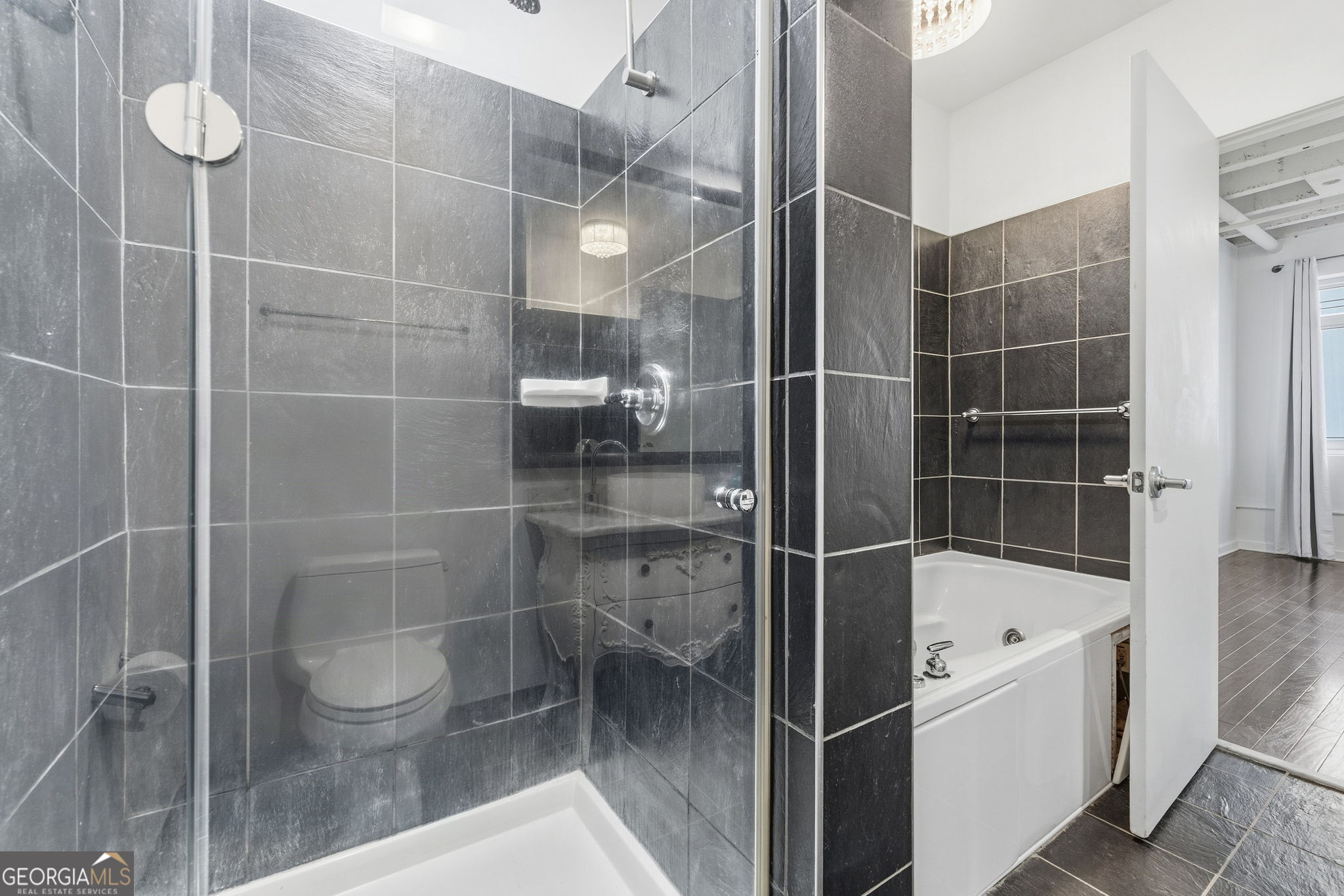 805 Peachtree Street Ne # 308 Property Photo 23