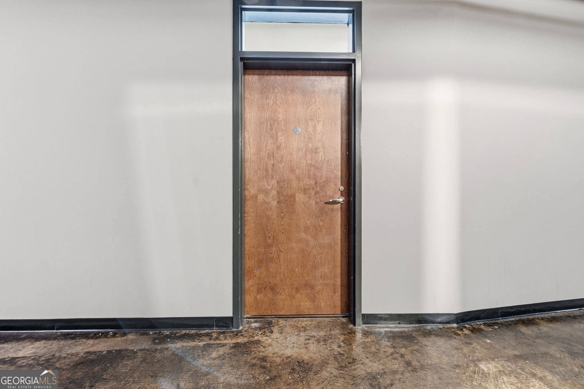 805 Peachtree Street Ne # 308 Property Photo 24