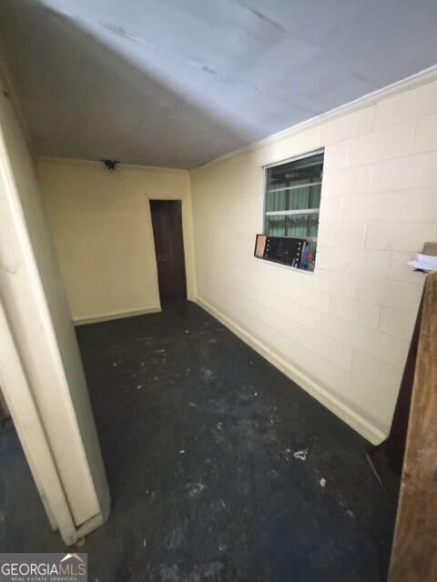 0 Buttermilk Road Property Photo 5