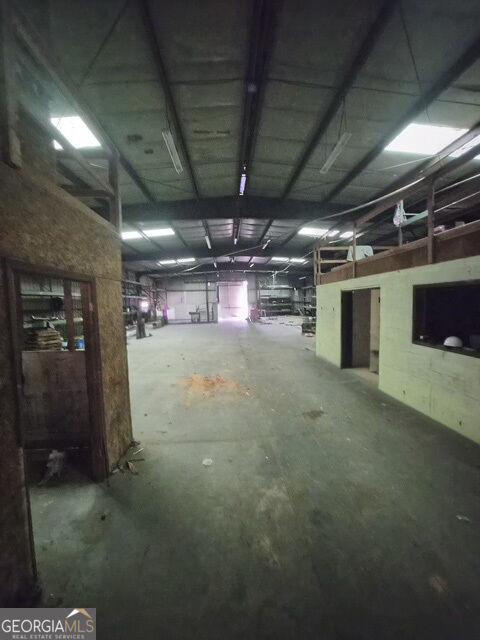 0 Buttermilk Road Property Photo 6