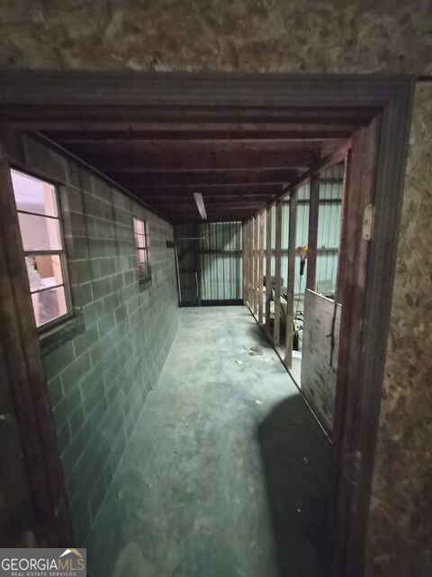 0 Buttermilk Road Property Photo 7