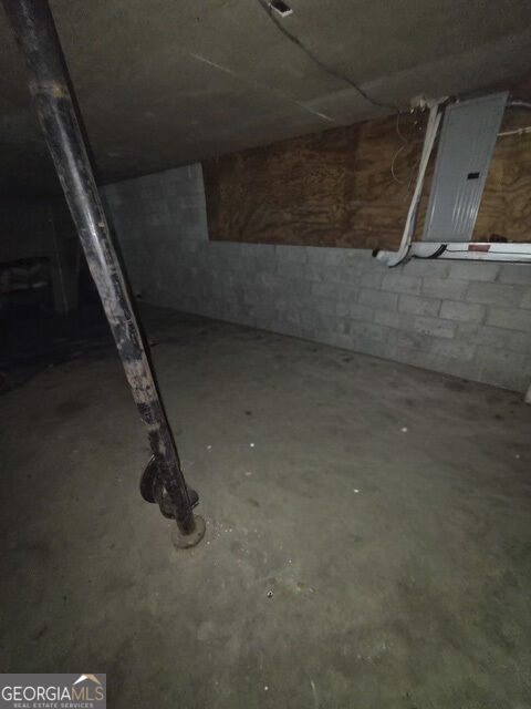 0 Buttermilk Road Property Photo 8